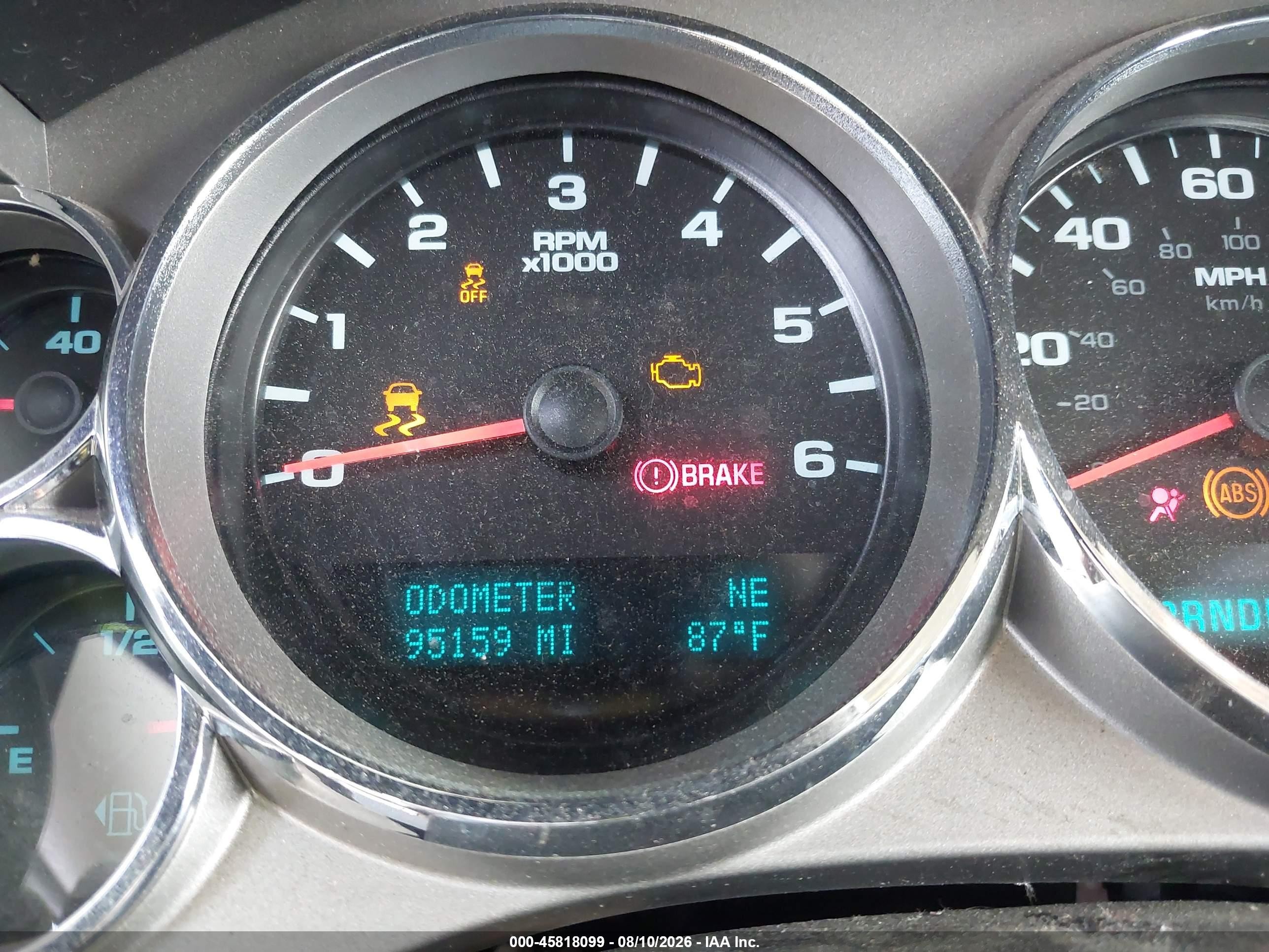 2012 Gmc Sierra 1500 Sle Black vin: 1GTR2VE7XCZ309673