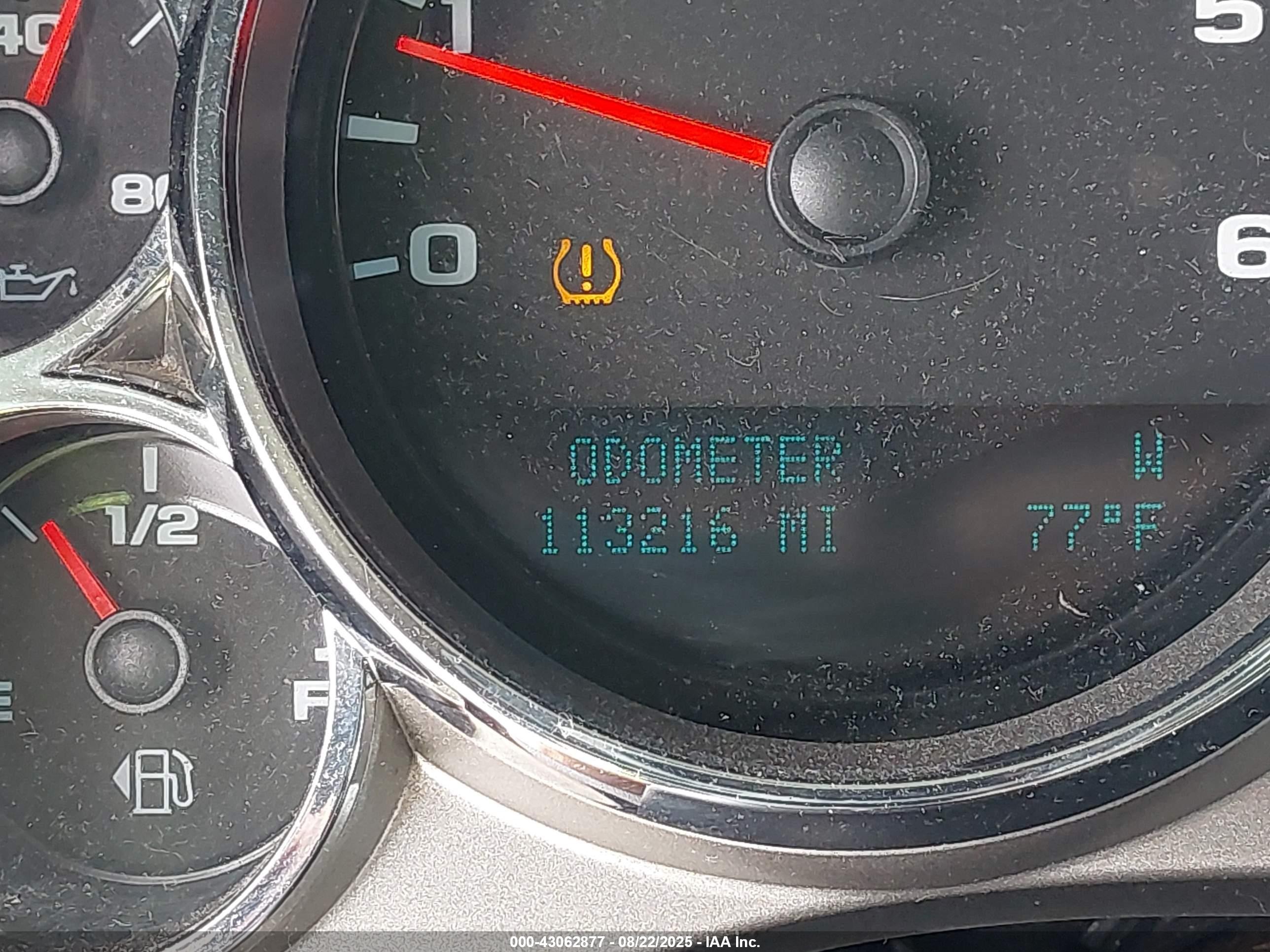 2013 Gmc Sierra 1500 Sle Black vin: 1GTR2VE7XDZ187219