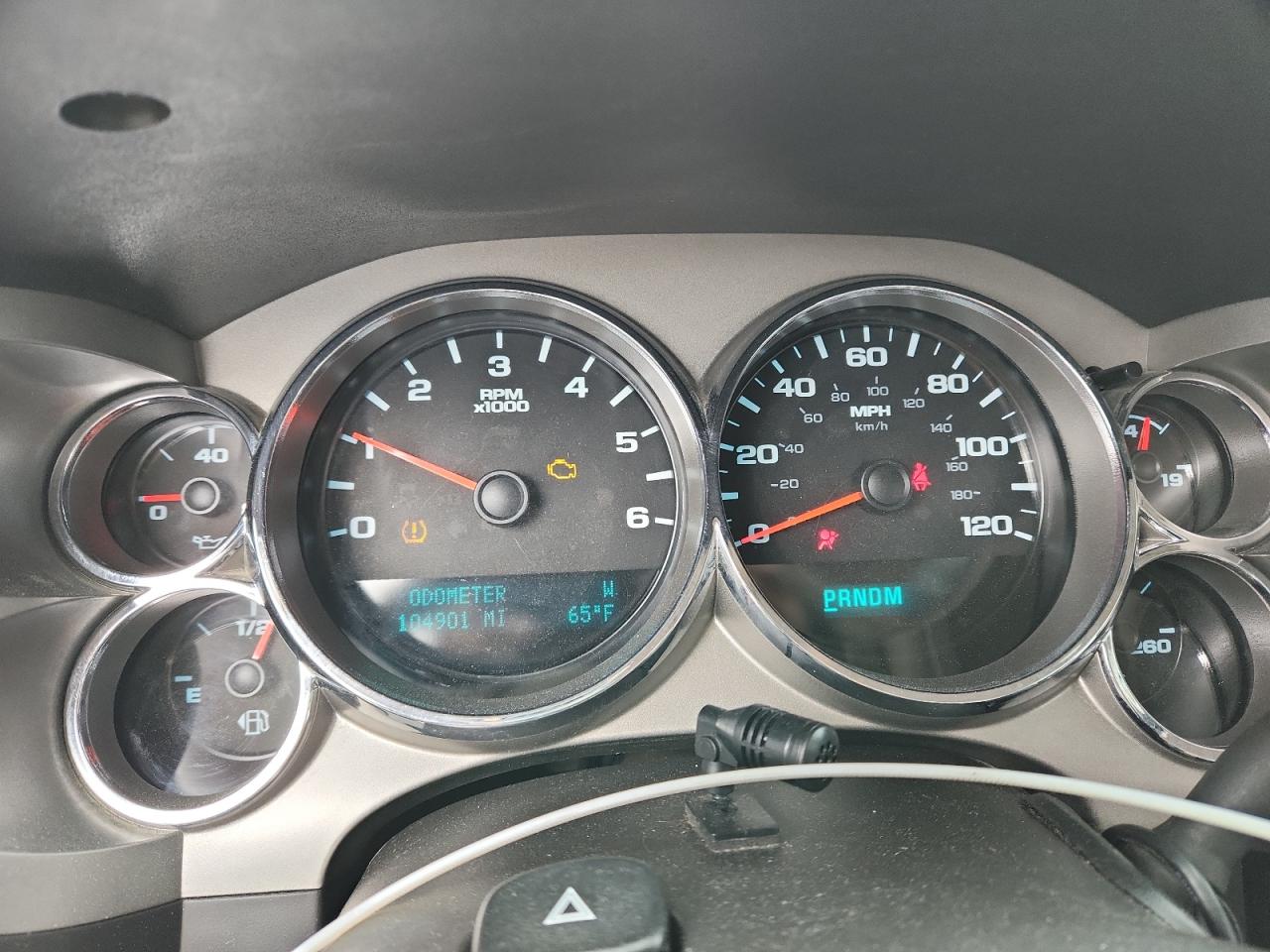 2013 Gmc Sierra K1500 Sle Red vin: 1GTR2VE7XDZ253946