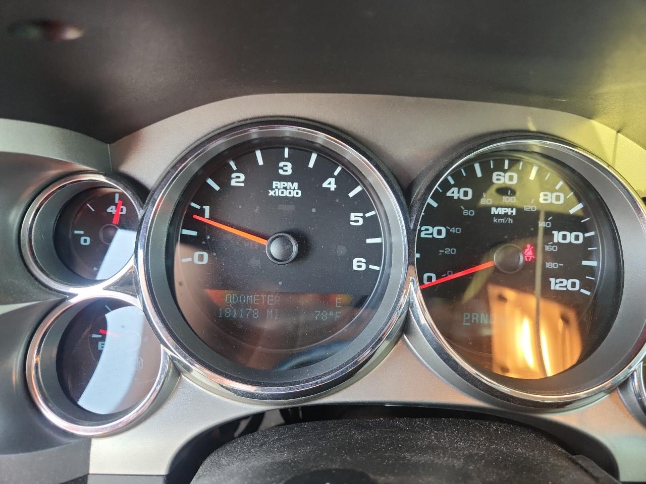 2013 Gmc Sierra K1500 Sle Silver vin: 1GTR2VE7XDZ277261