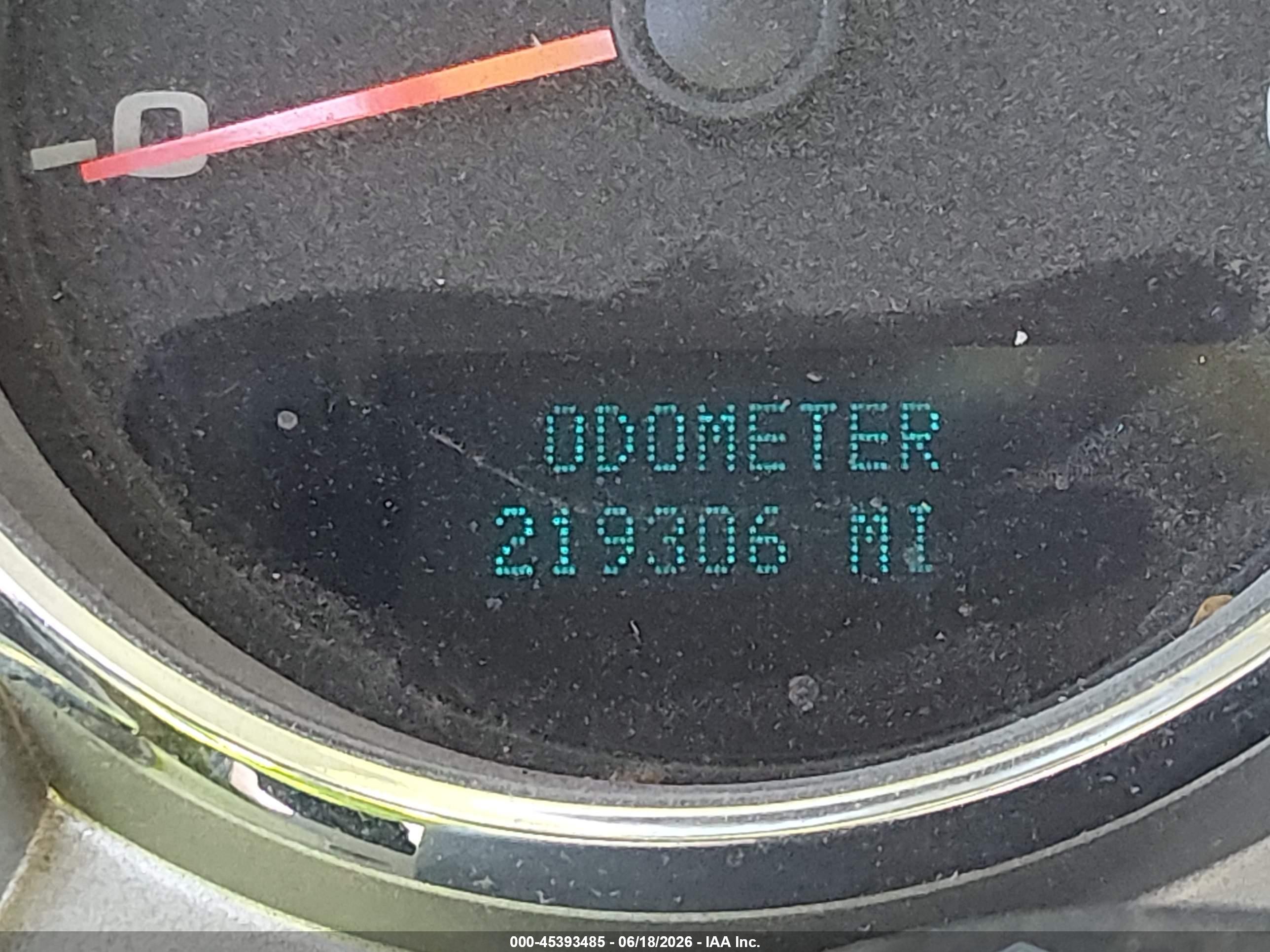 2013 Gmc Sierra 1500 Sle Gray vin: 1GTR2VE7XDZ346854