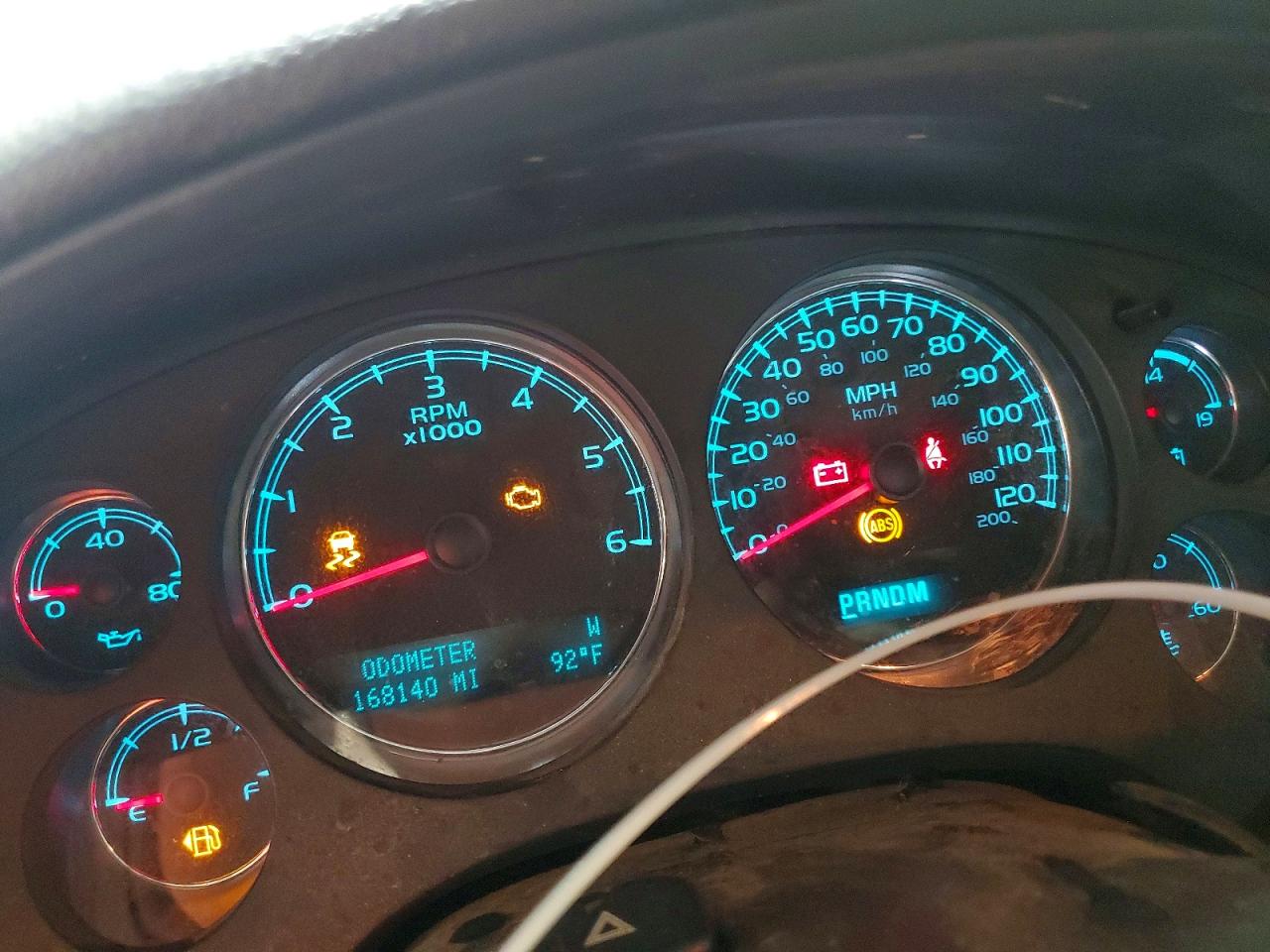 2013 Gmc Sierra K1500 Slt Черный vin: 1GTR2WE24DZ142545