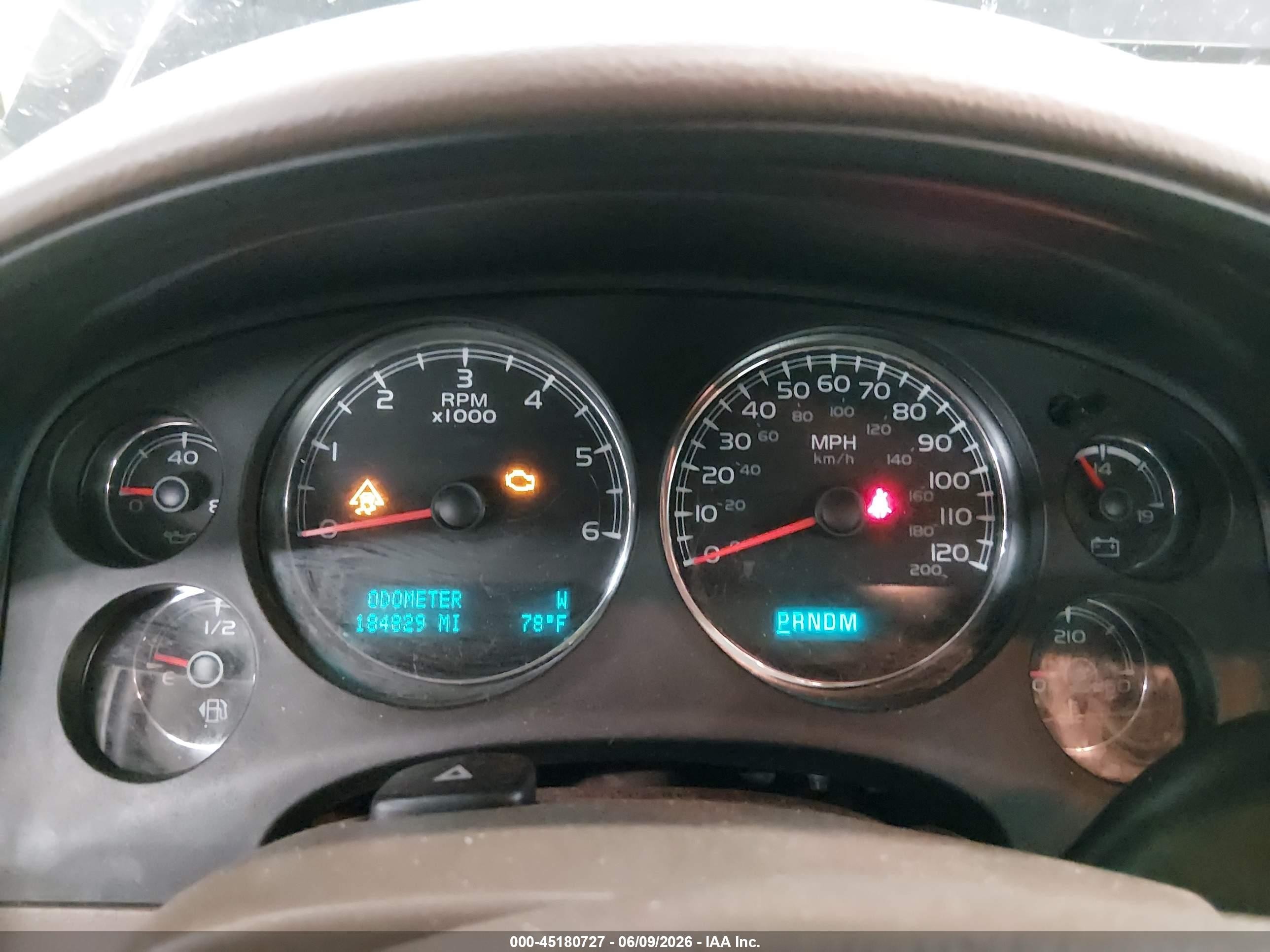 2011 Gmc Sierra 1500 Slt Black vin: 1GTR2WE30BZ379555
