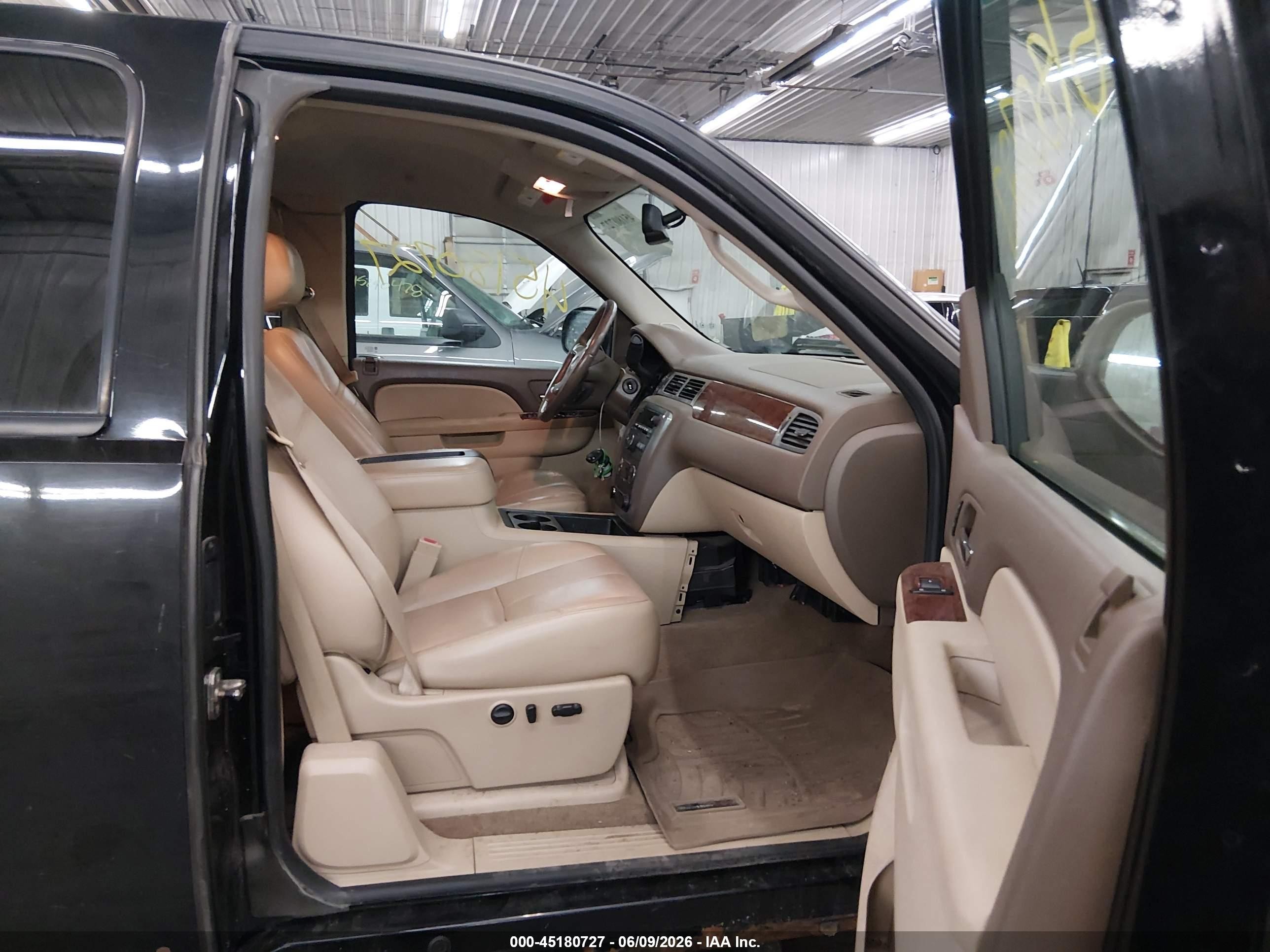 2011 Gmc Sierra 1500 Slt Black vin: 1GTR2WE30BZ379555