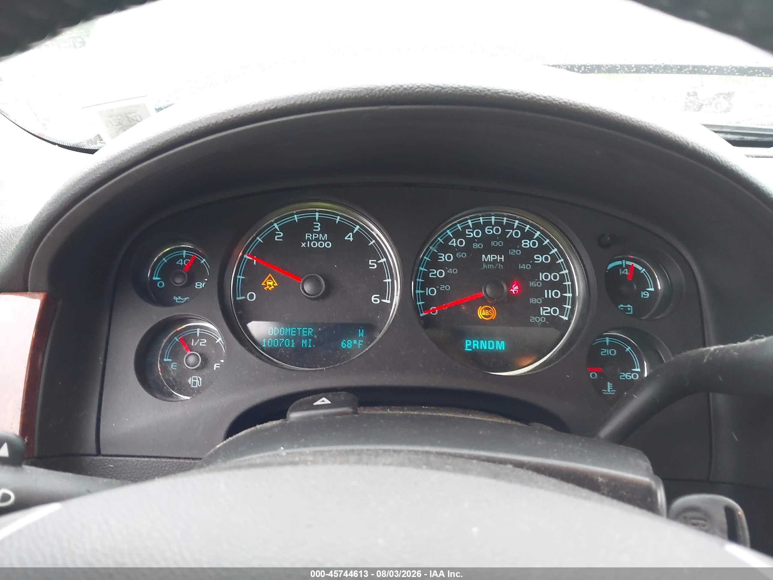 2011 Gmc Sierra 1500 Slt Black vin: 1GTR2WE31BZ366152