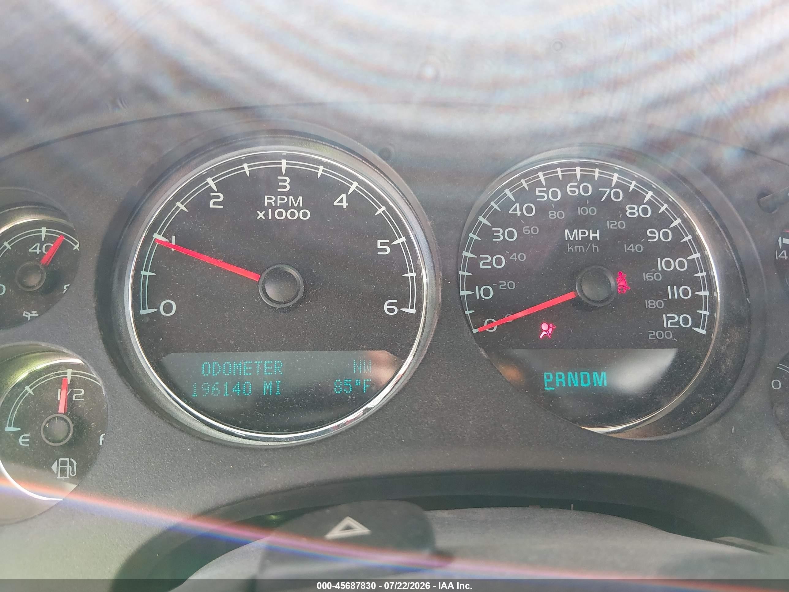 2011 Gmc Sierra 1500 Slt Black vin: 1GTR2WE33BZ247194