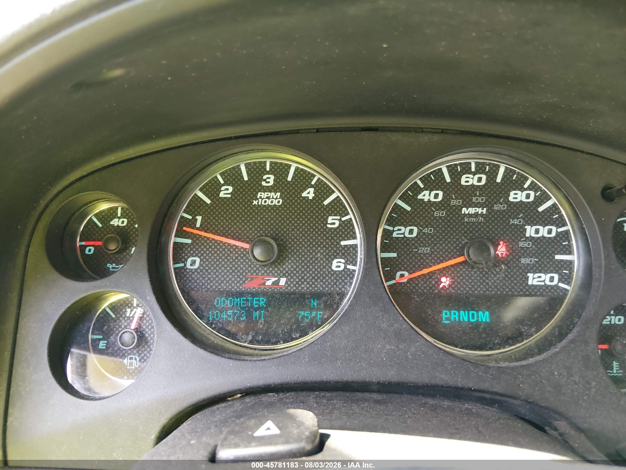 2011 Gmc Sierra 1500 Slt Black vin: 1GTR2WE34BZ278101