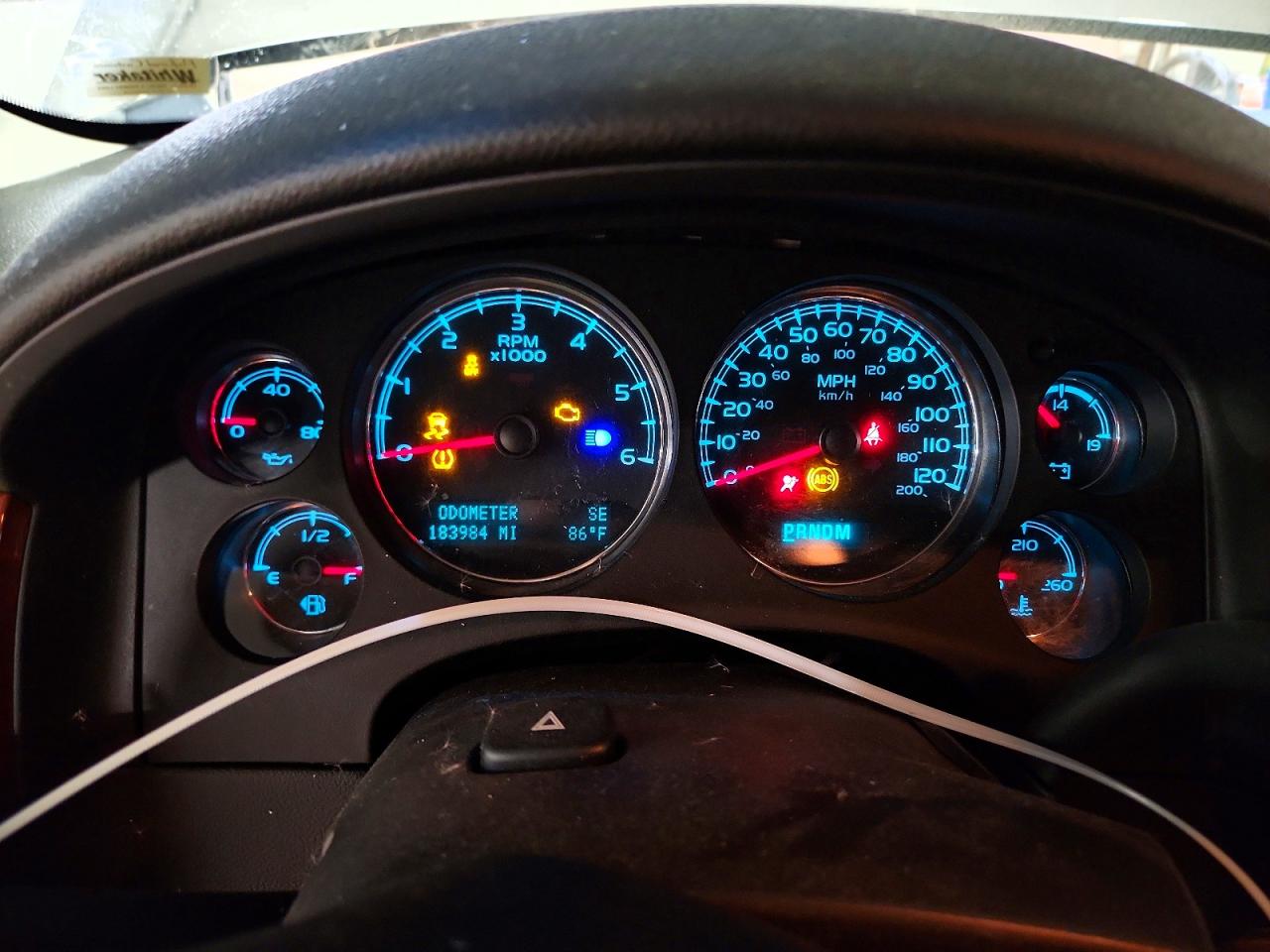 2013 Gmc Sierra K1500 Slt Gray vin: 1GTR2WE71DZ189981