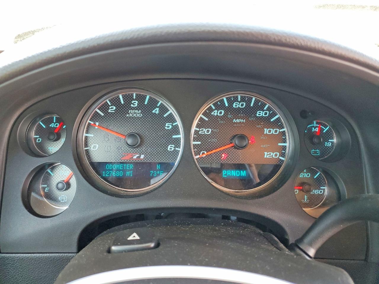 2013 Gmc Sierra K1500 Slt Black vin: 1GTR2WE74DZ283014