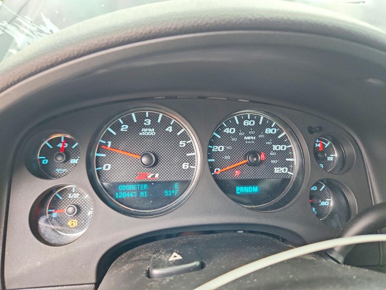 2012 Gmc Sierra K1500 Slt Black vin: 1GTR2WE78CZ201820