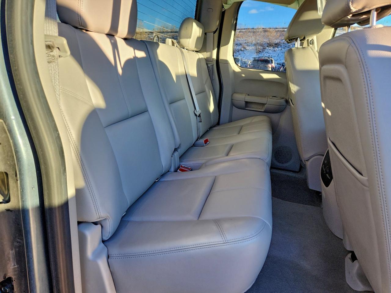 2012 Gmc Sierra K1500 Slt Бирюзовый vin: 1GTR2WE79CZ297263