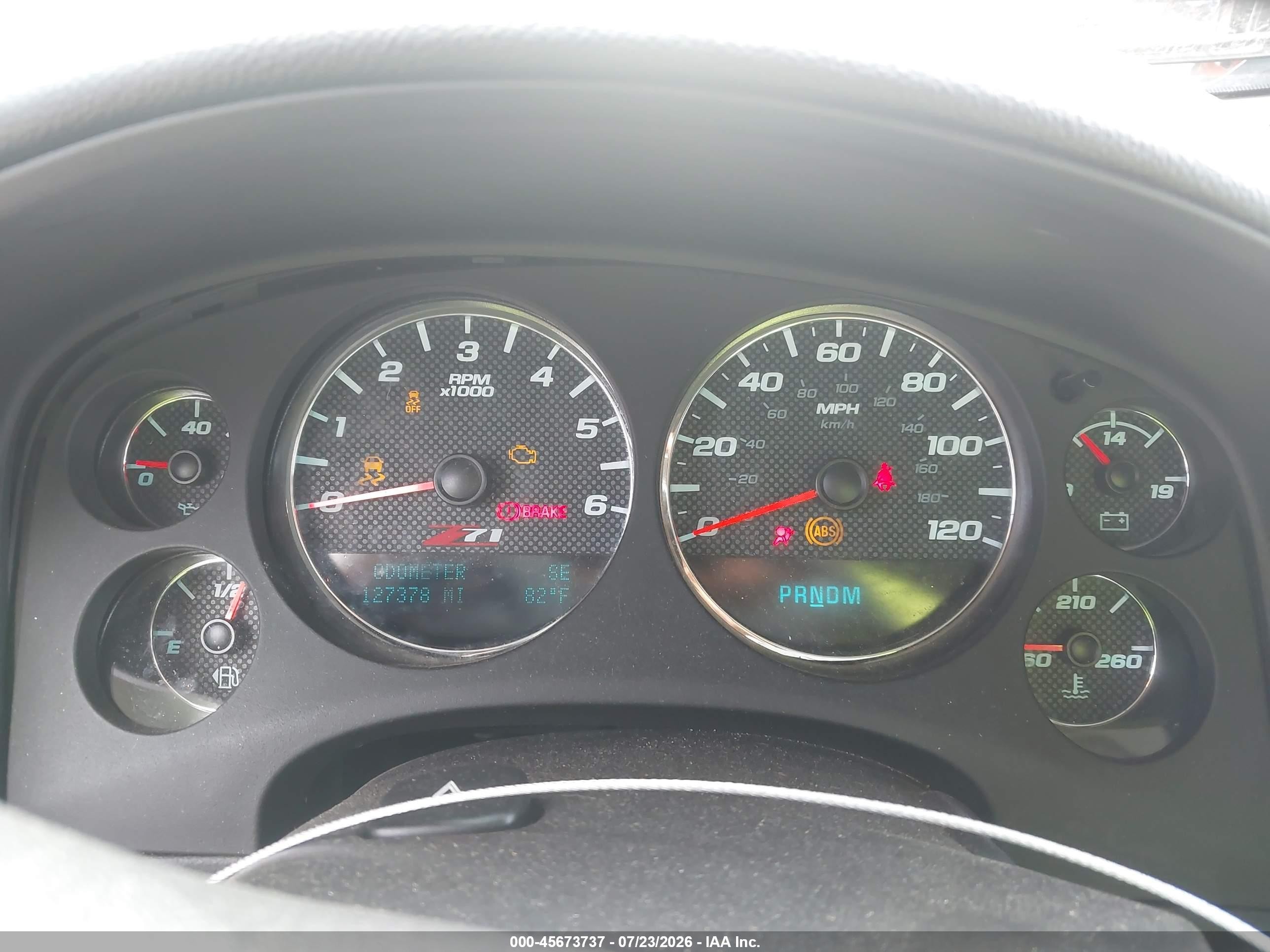 2012 Gmc Sierra 1500 Slt White vin: 1GTR2WE7XCZ277152