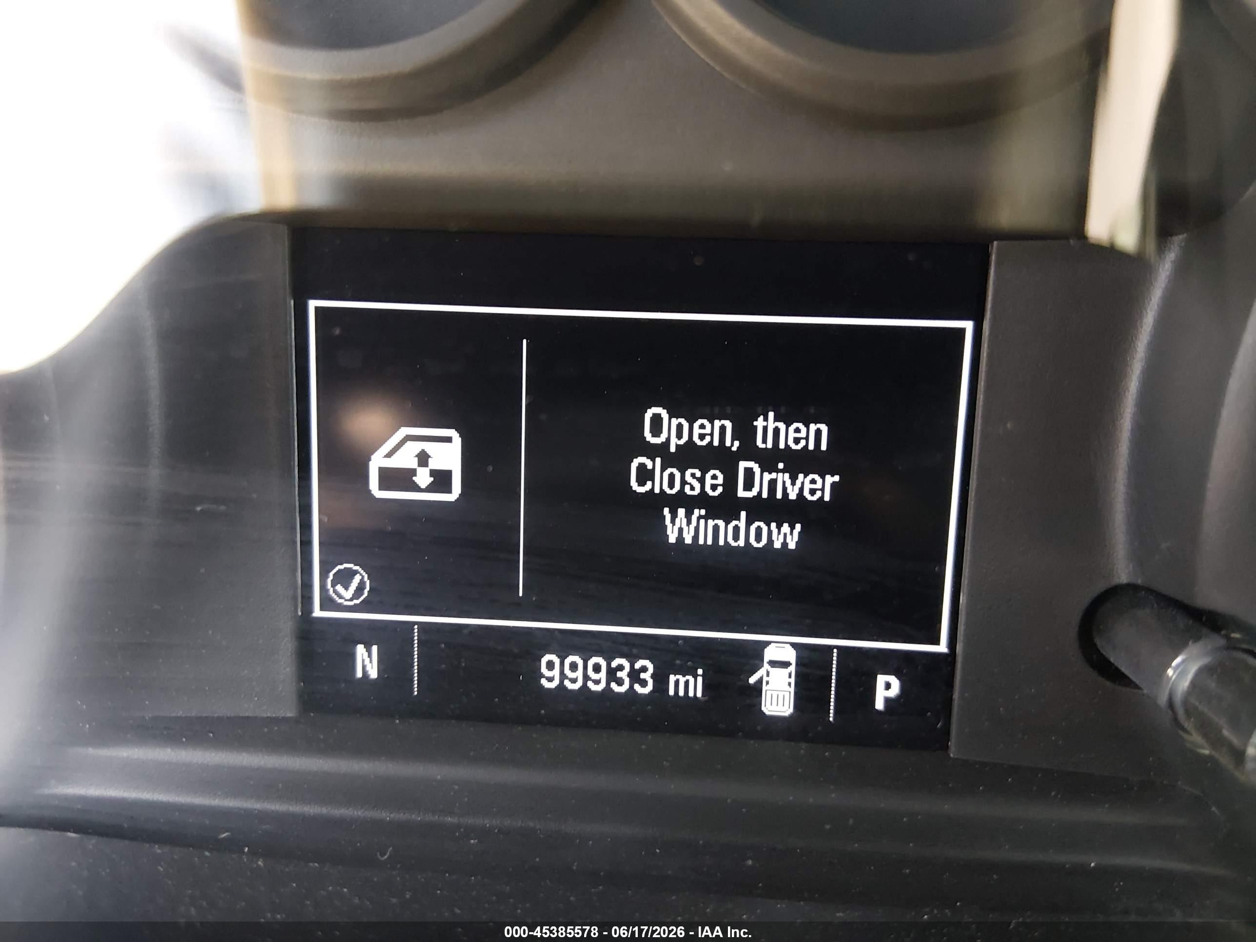 2020 Gmc Sierra 1500 2wd  Standard Box Black vin: 1GTR8AEK3LZ134906