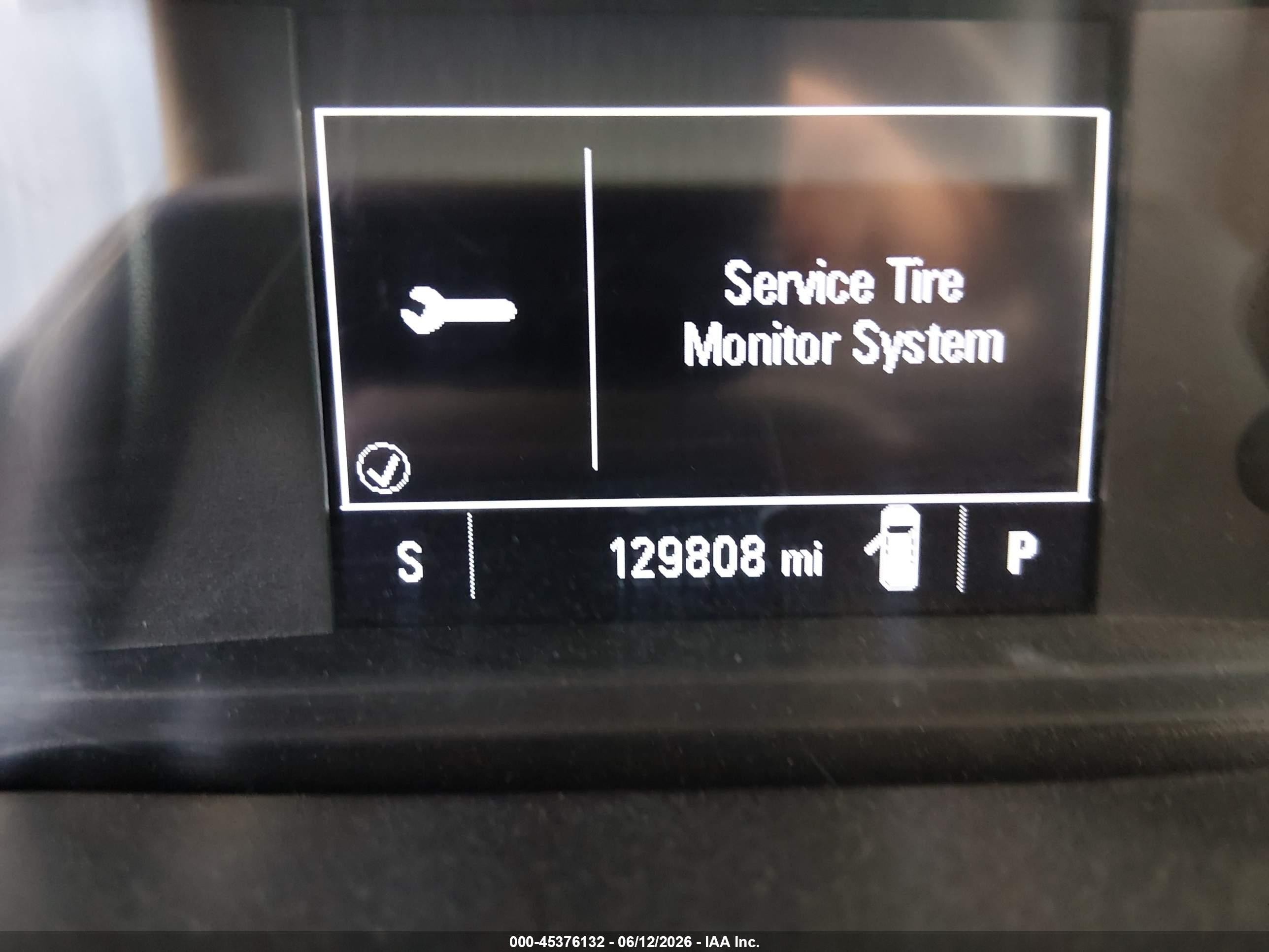 2020 Gmc Sierra 1500 2wd  Standard Box Black vin: 1GTR8AEK5LZ134261
