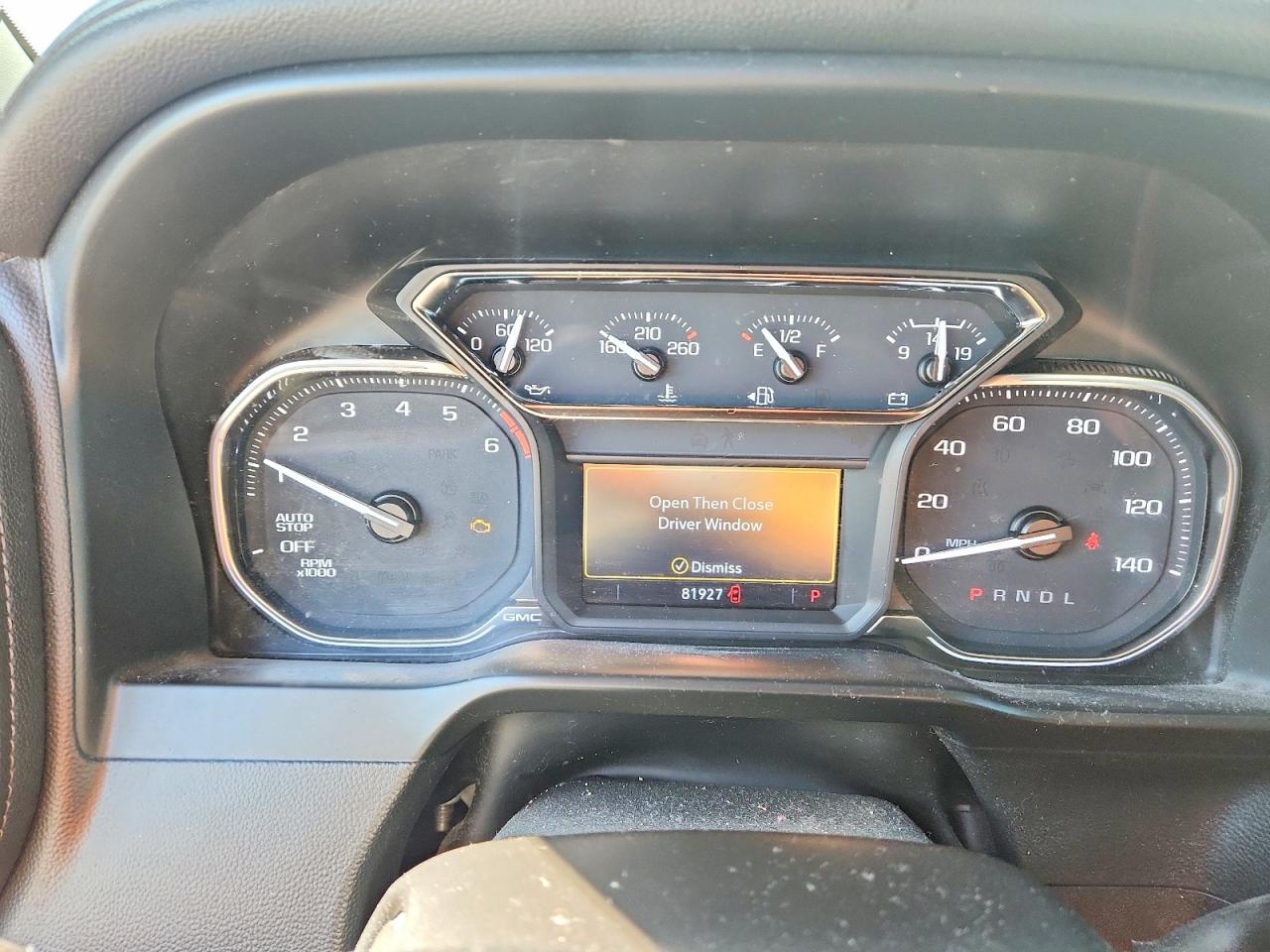 2021 Gmc Sierra C1500 Elevation White vin: 1GTR8CED0MZ346922