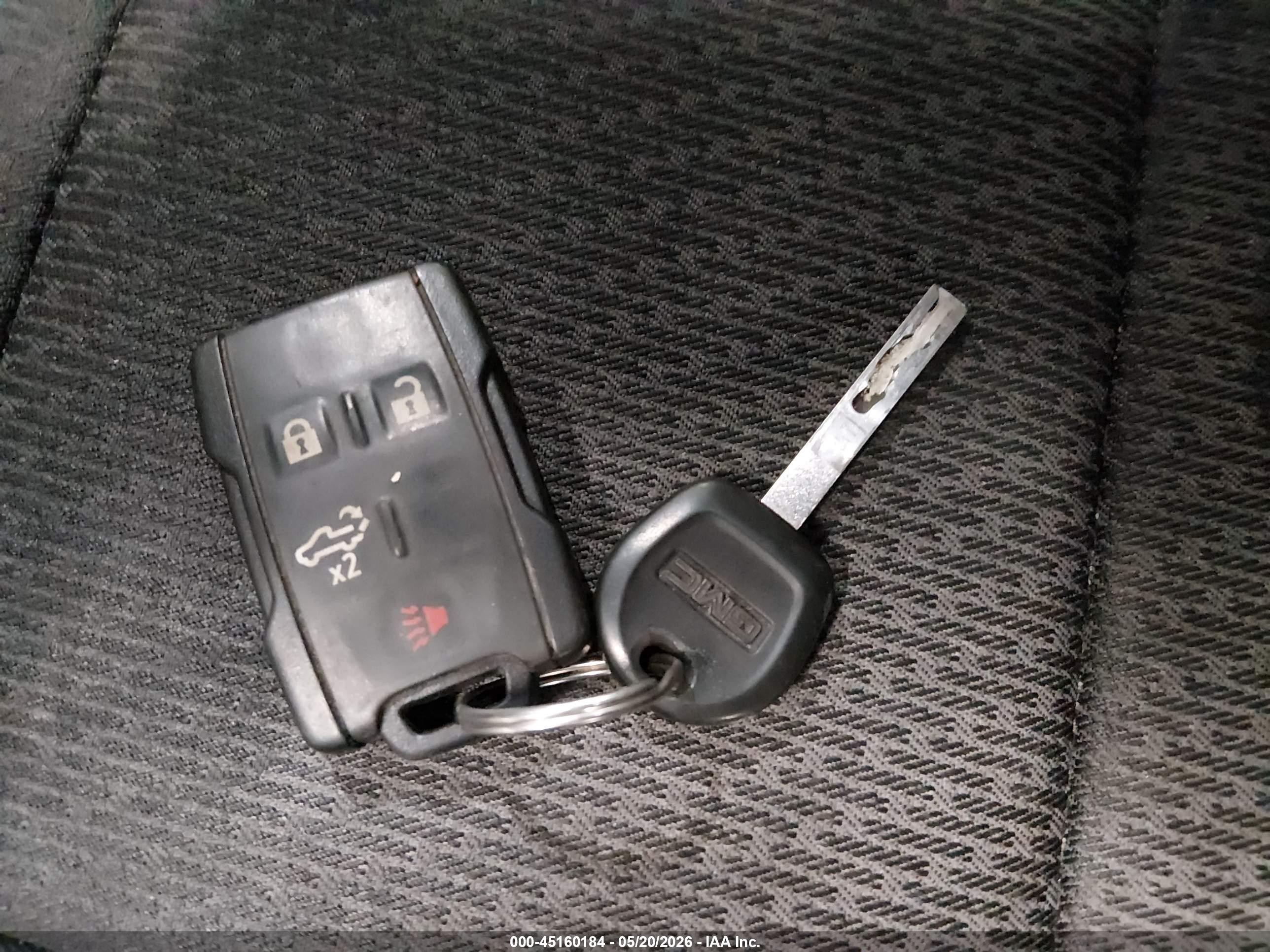 2021 Gmc Sierra 1500 Белый vin: 1GTR9AEF1MZ190912