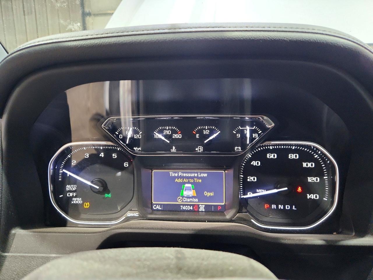 2021 Gmc Sierra K1500 Elevation Silver vin: 1GTR9CED0MZ253153