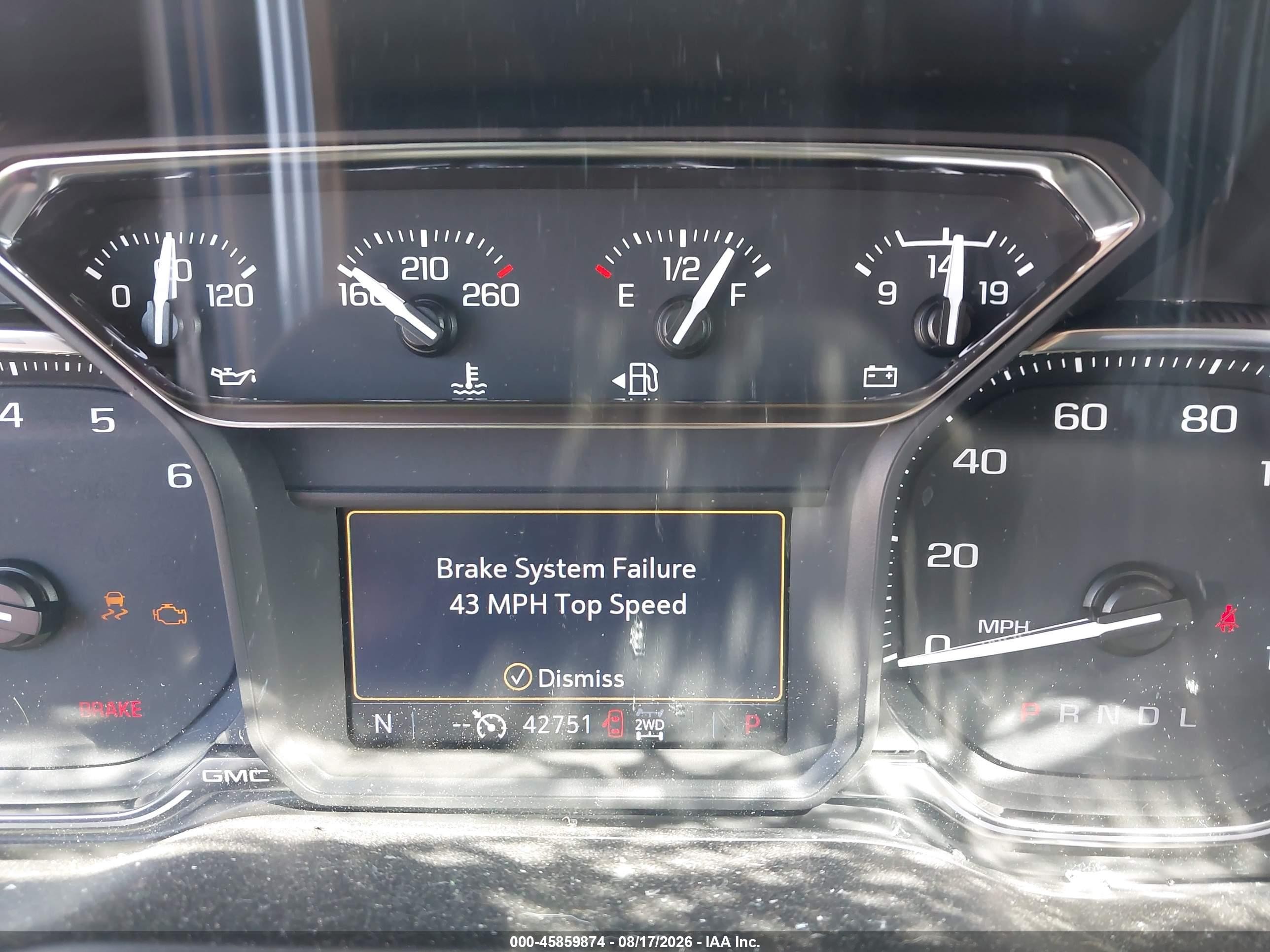 2021 Gmc Sierra 1500 4wd  Standard Box Elevation Blue vin: 1GTR9CED2MZ124251
