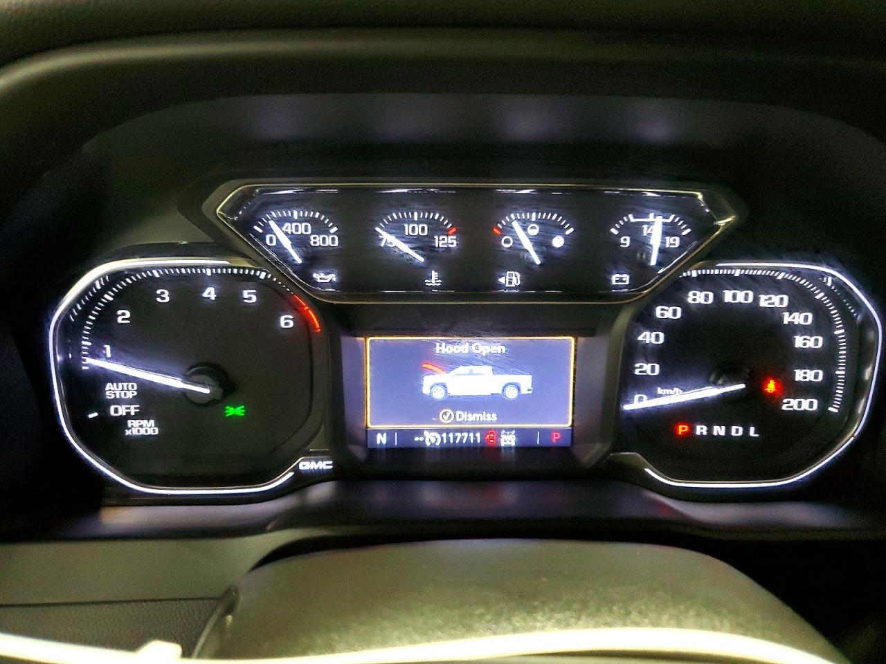 2021 Gmc Sierra K1500 Elevation White vin: 1GTR9CEK7MZ323259