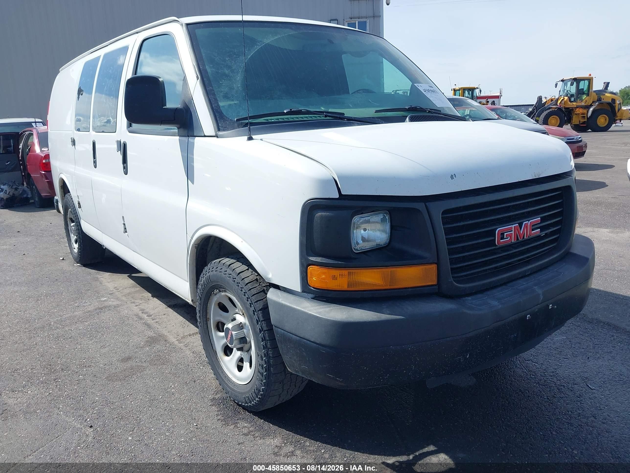 1GTS7AFX9B1190456