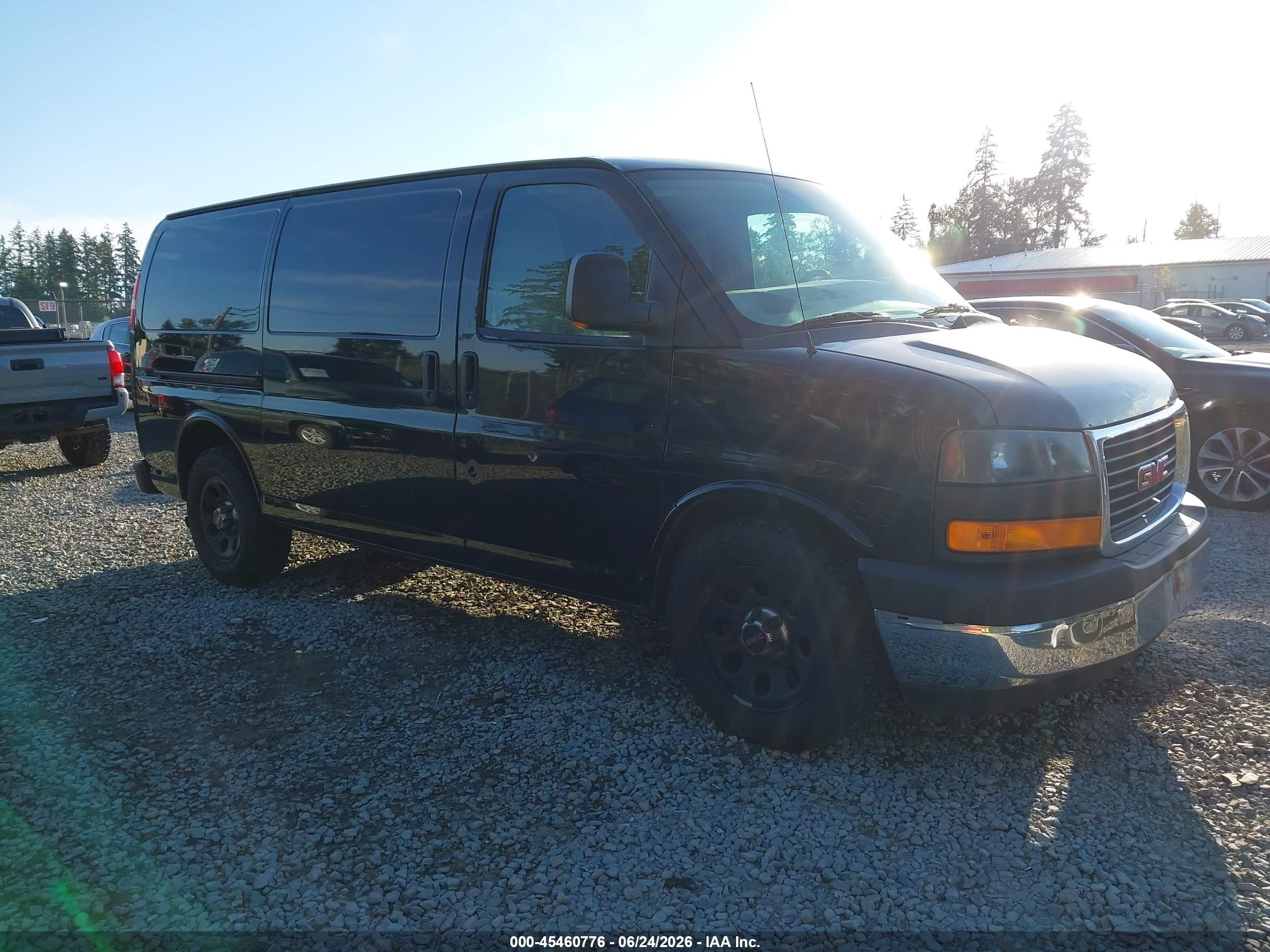 1GTS8AF45B1155321