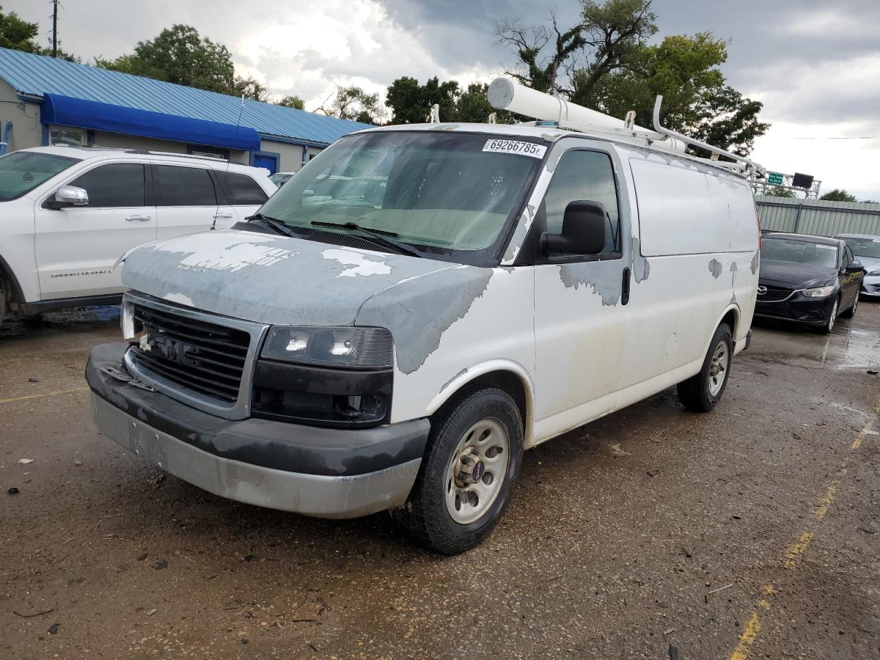 1GTS8AF46B1185525