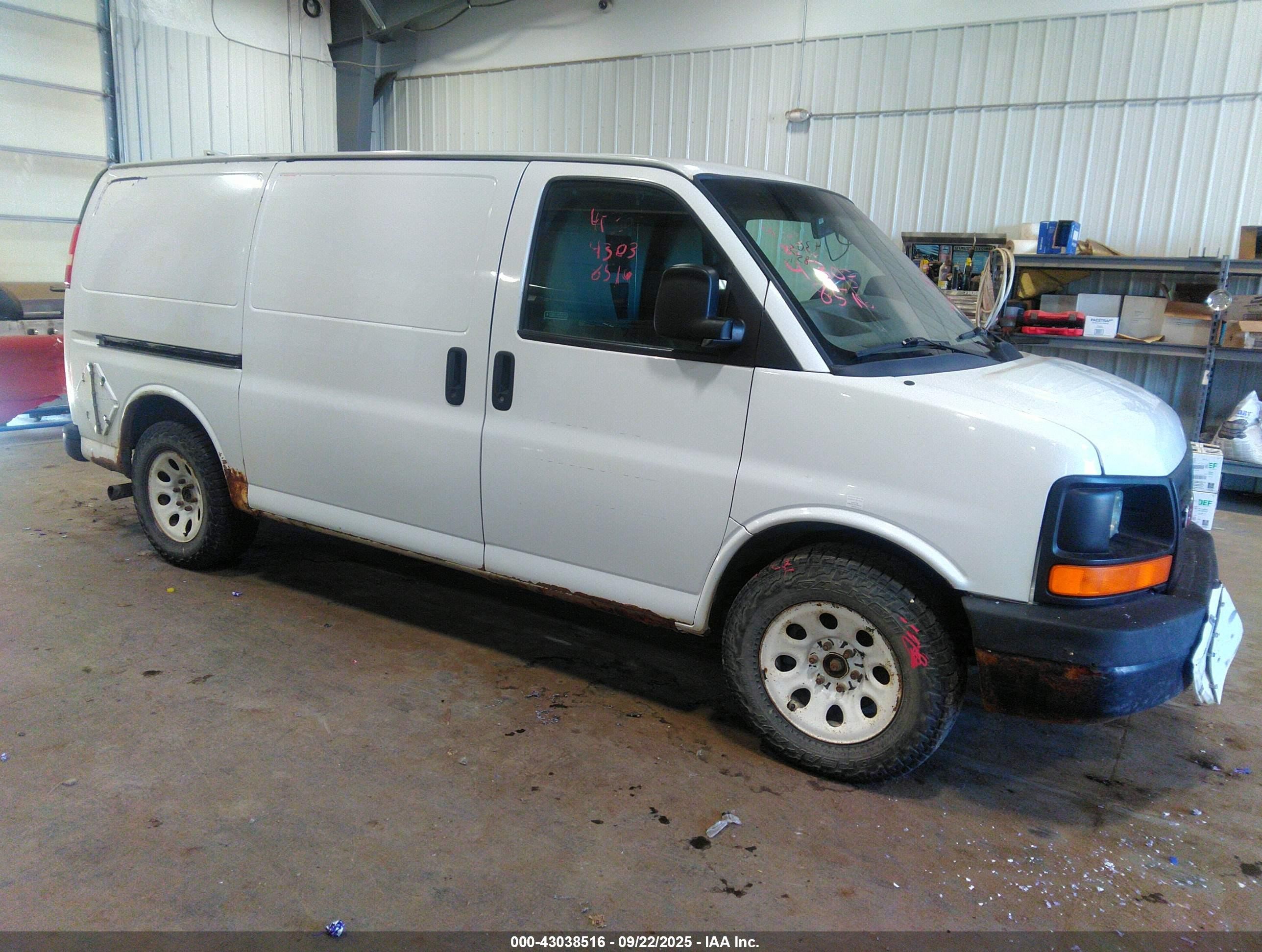 1GTS8AF46C1190919
