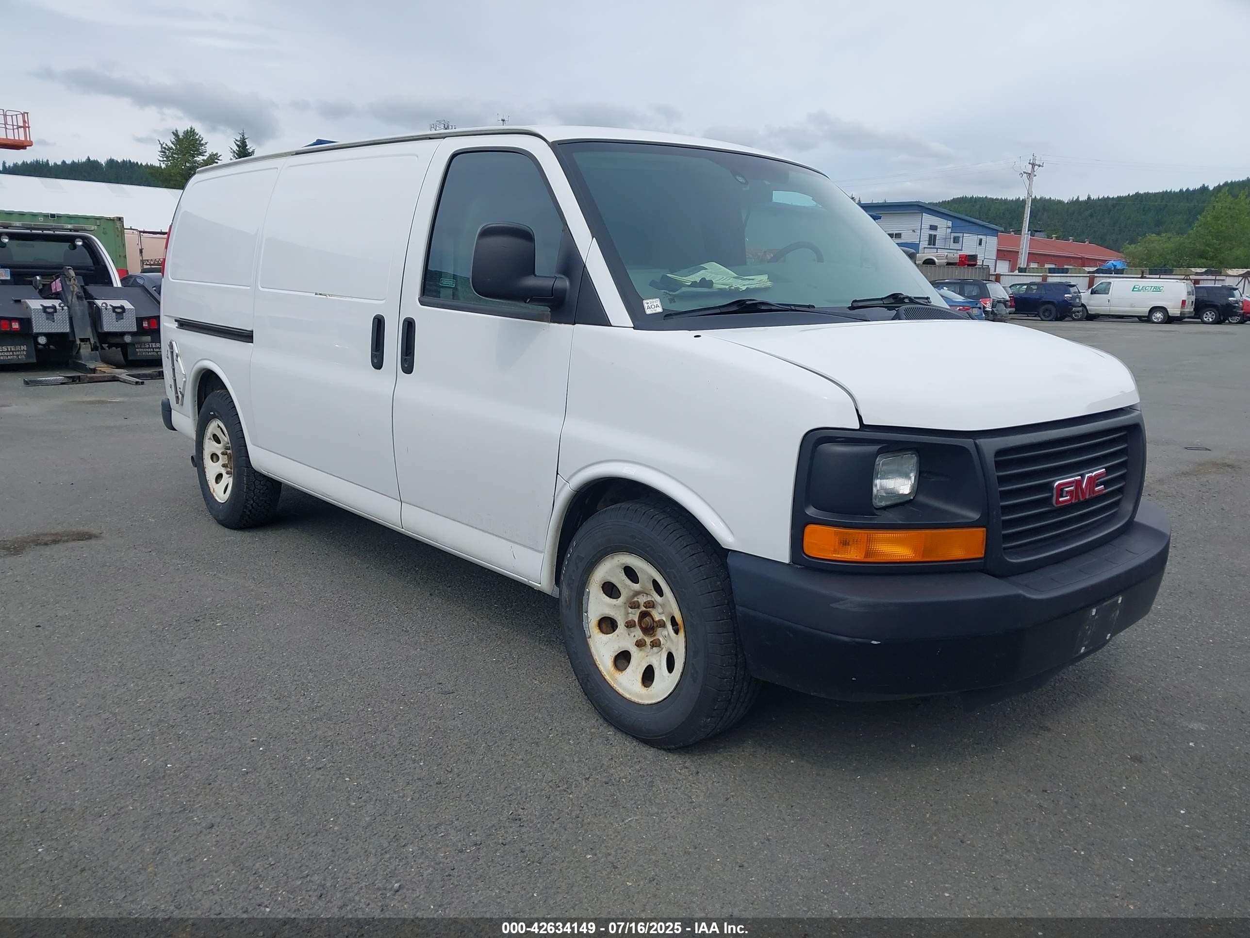 1GTS8AF49C1187271