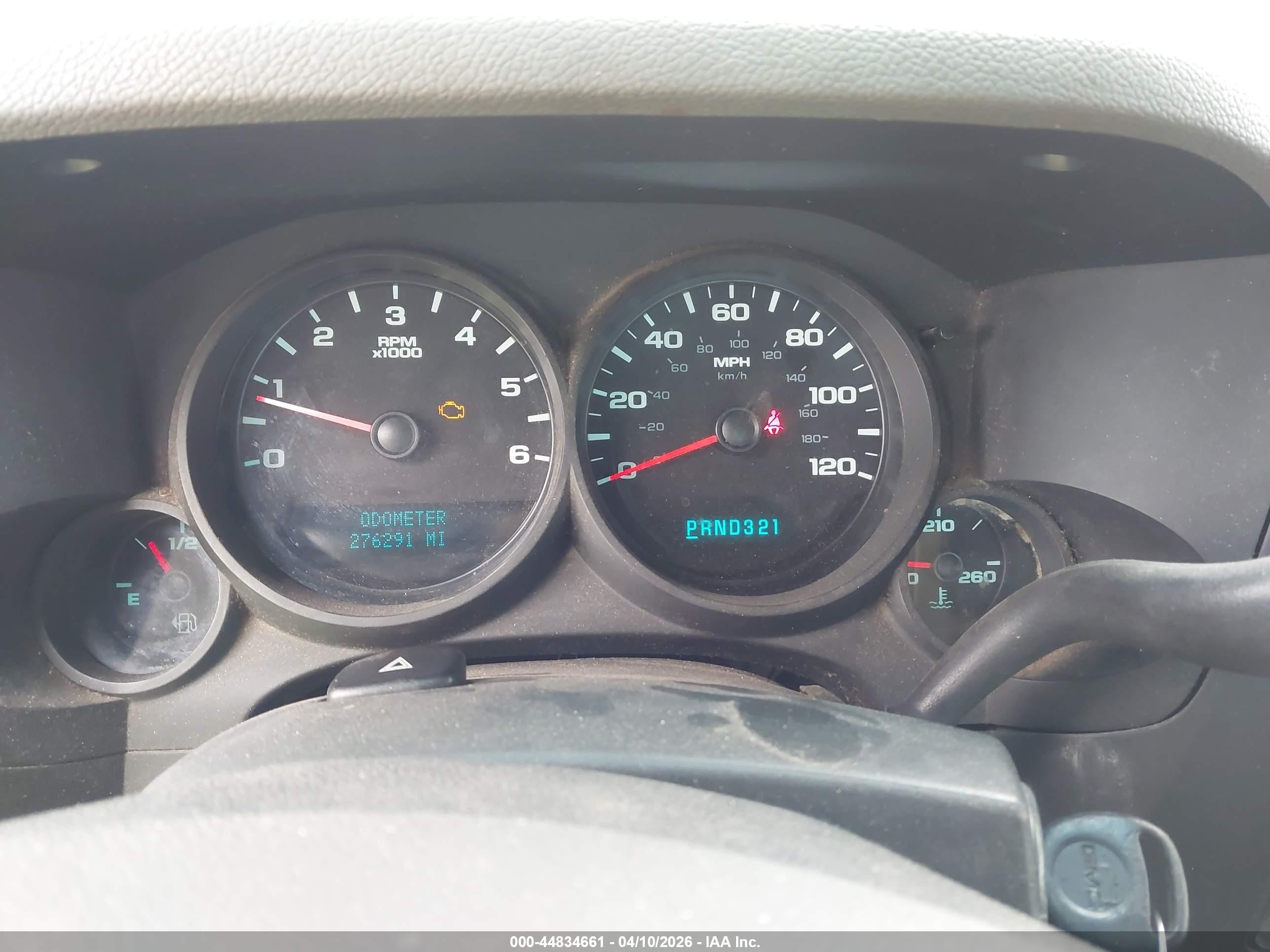 2010 Gmc Sierra 1500 Work Truck Blue vin: 1GTSCTEX4AZ263144