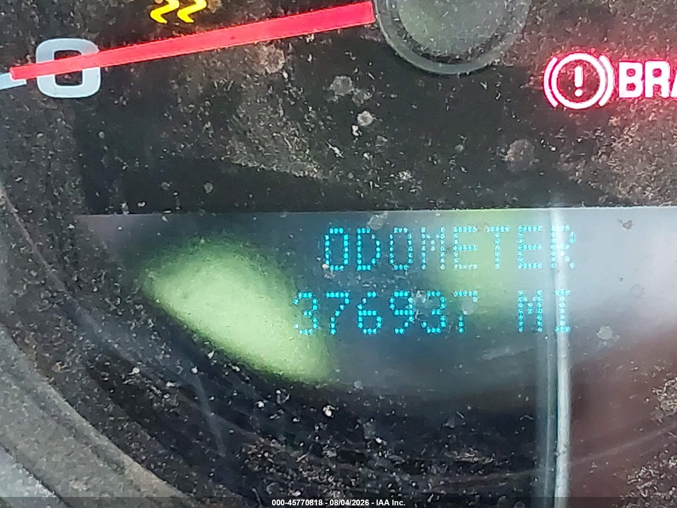 2010 Gmc Sierra 1500 Sl Синий vin: 1GTSCUEA9AZ188331