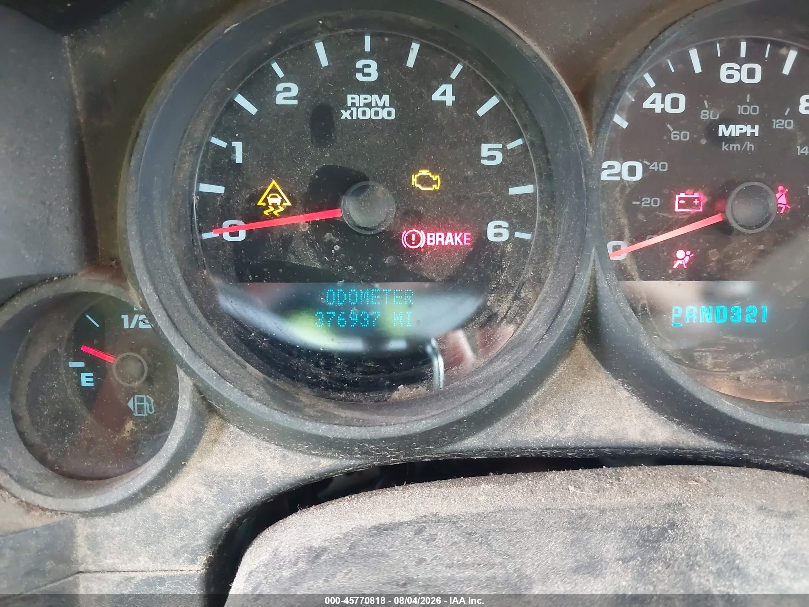 2010 Gmc Sierra 1500 Sl Синий vin: 1GTSCUEA9AZ188331