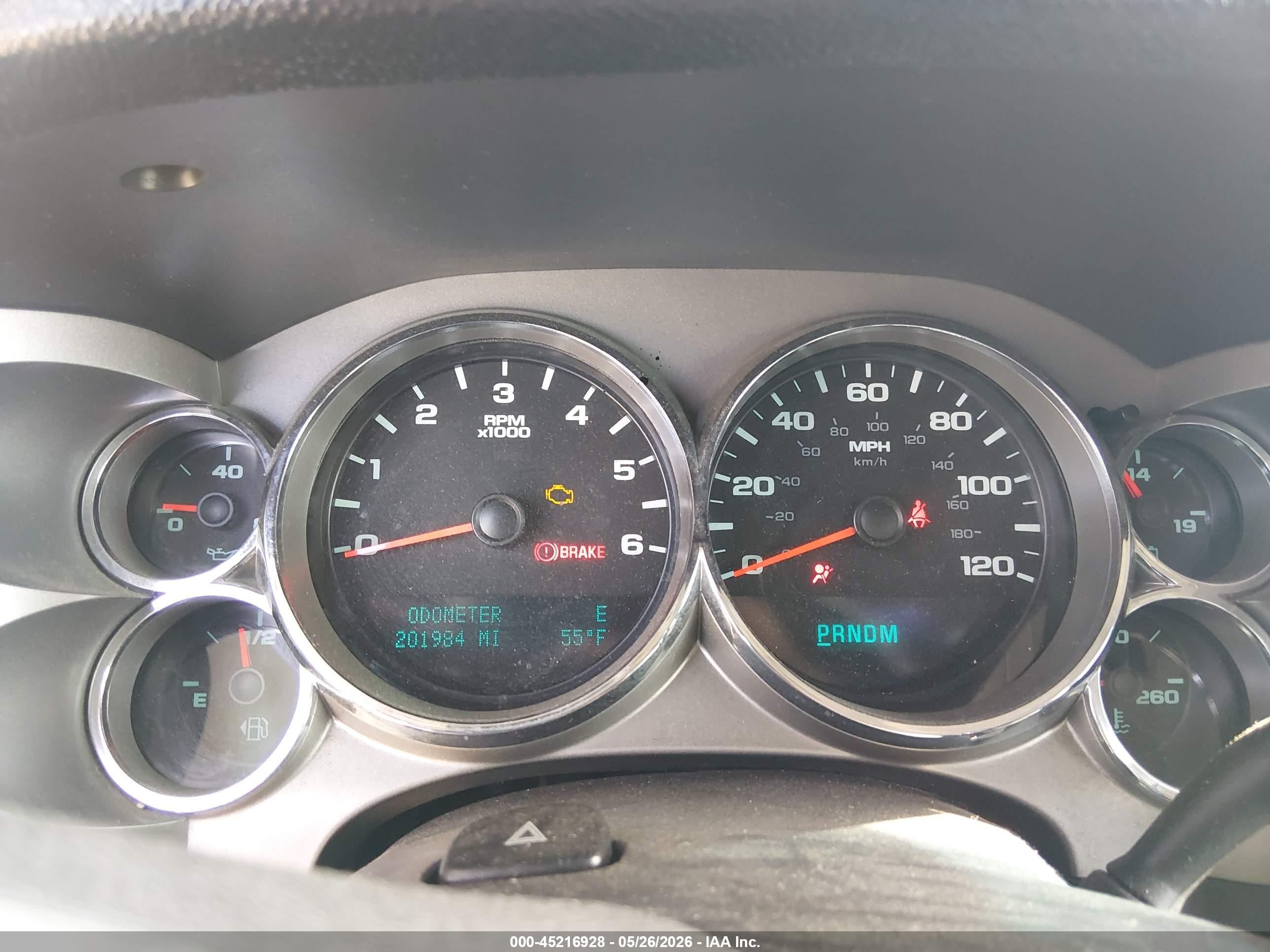 2010 Gmc Sierra C1500 Sle Gray vin: 1GTSCVE01AZ250415