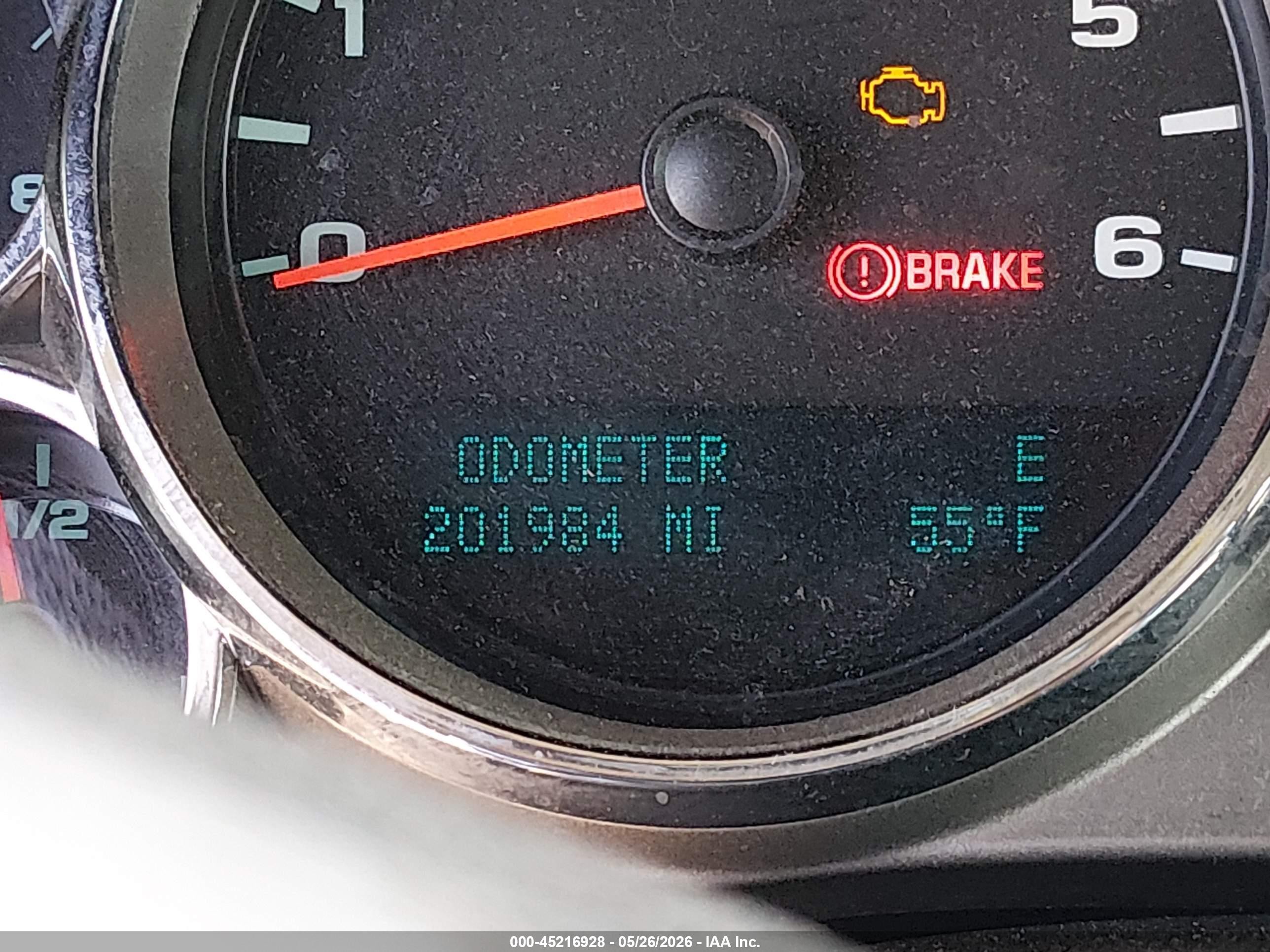 2010 Gmc Sierra C1500 Sle Gray vin: 1GTSCVE01AZ250415