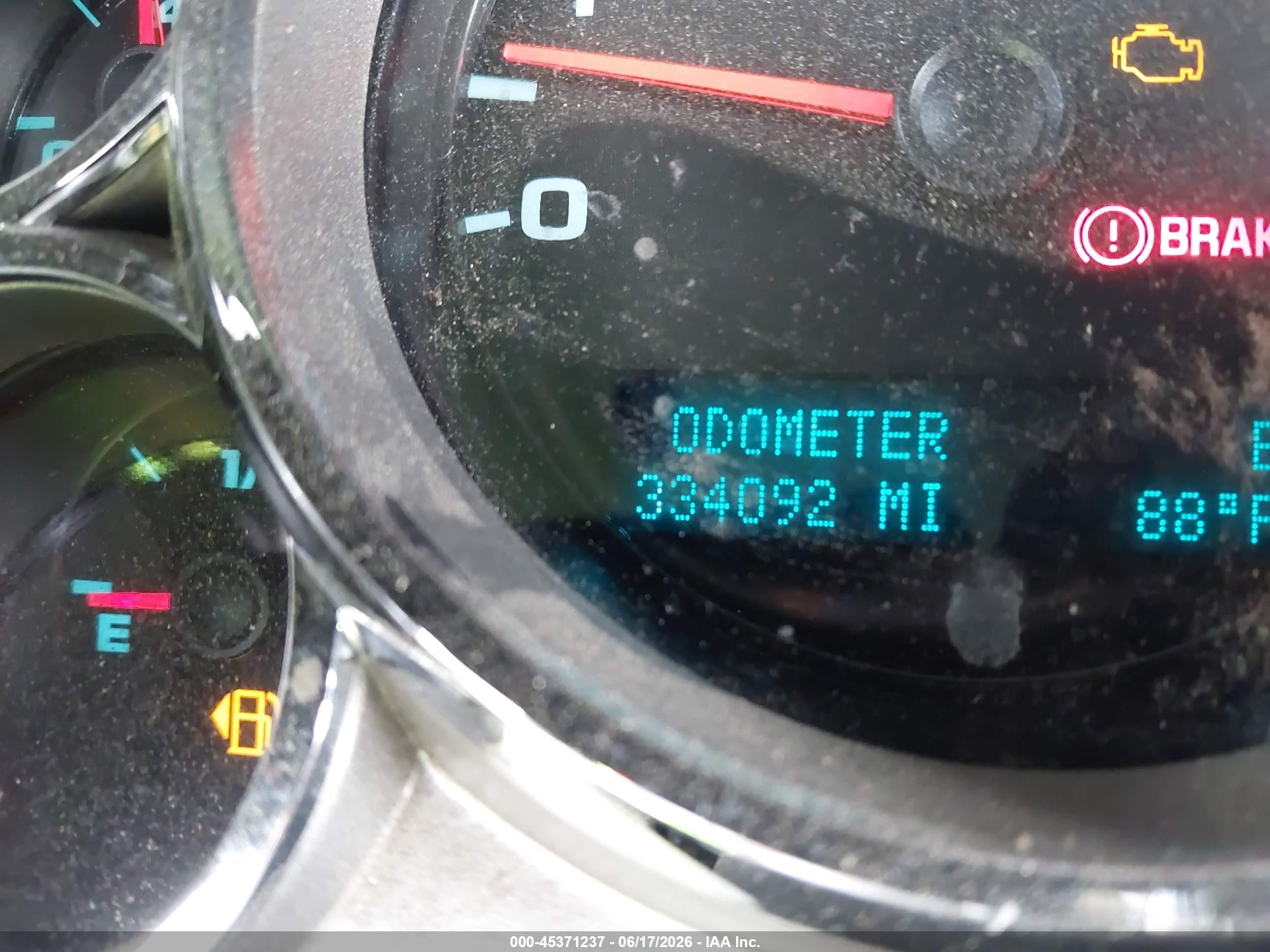 2010 Gmc Sierra 1500 Sle Black vin: 1GTSCVE02AZ276232