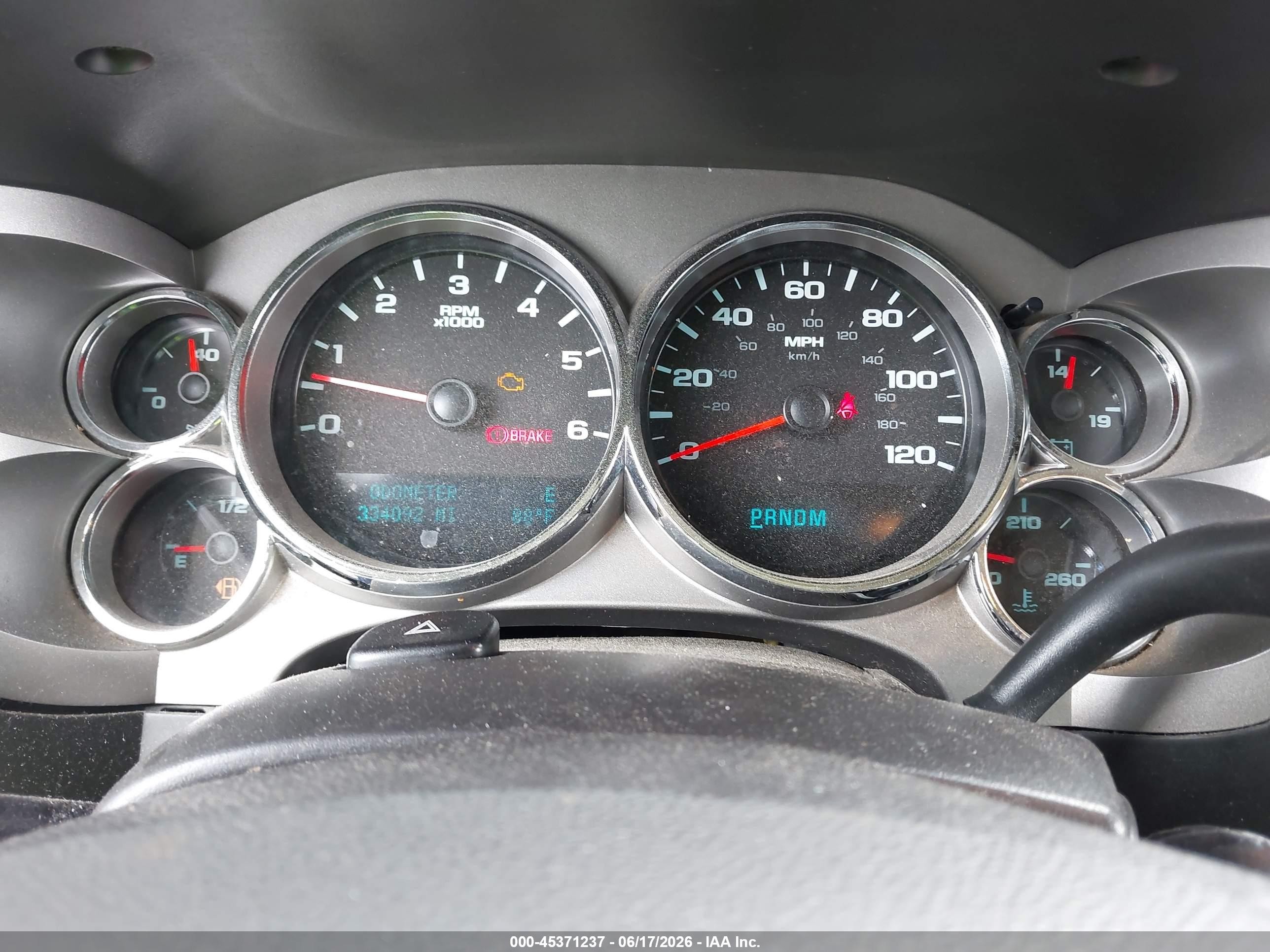 2010 Gmc Sierra 1500 Sle Black vin: 1GTSCVE02AZ276232