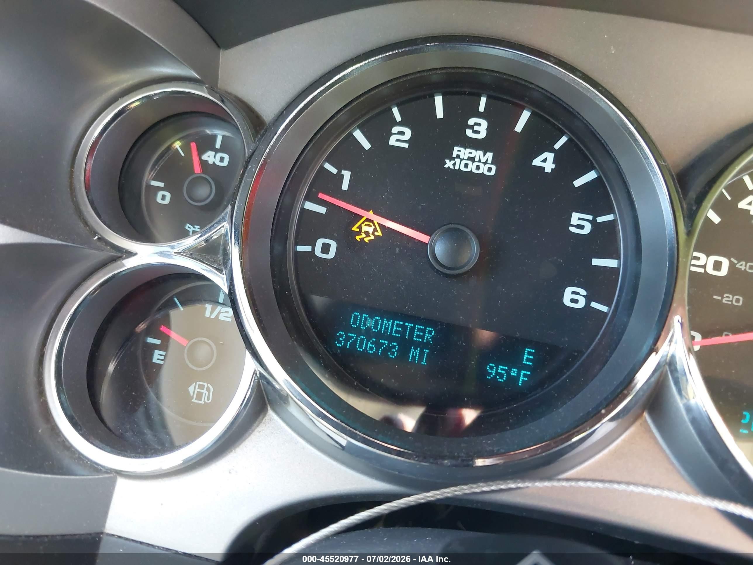 2010 Gmc Sierra 1500 Sle Black vin: 1GTSCVE03AZ212989