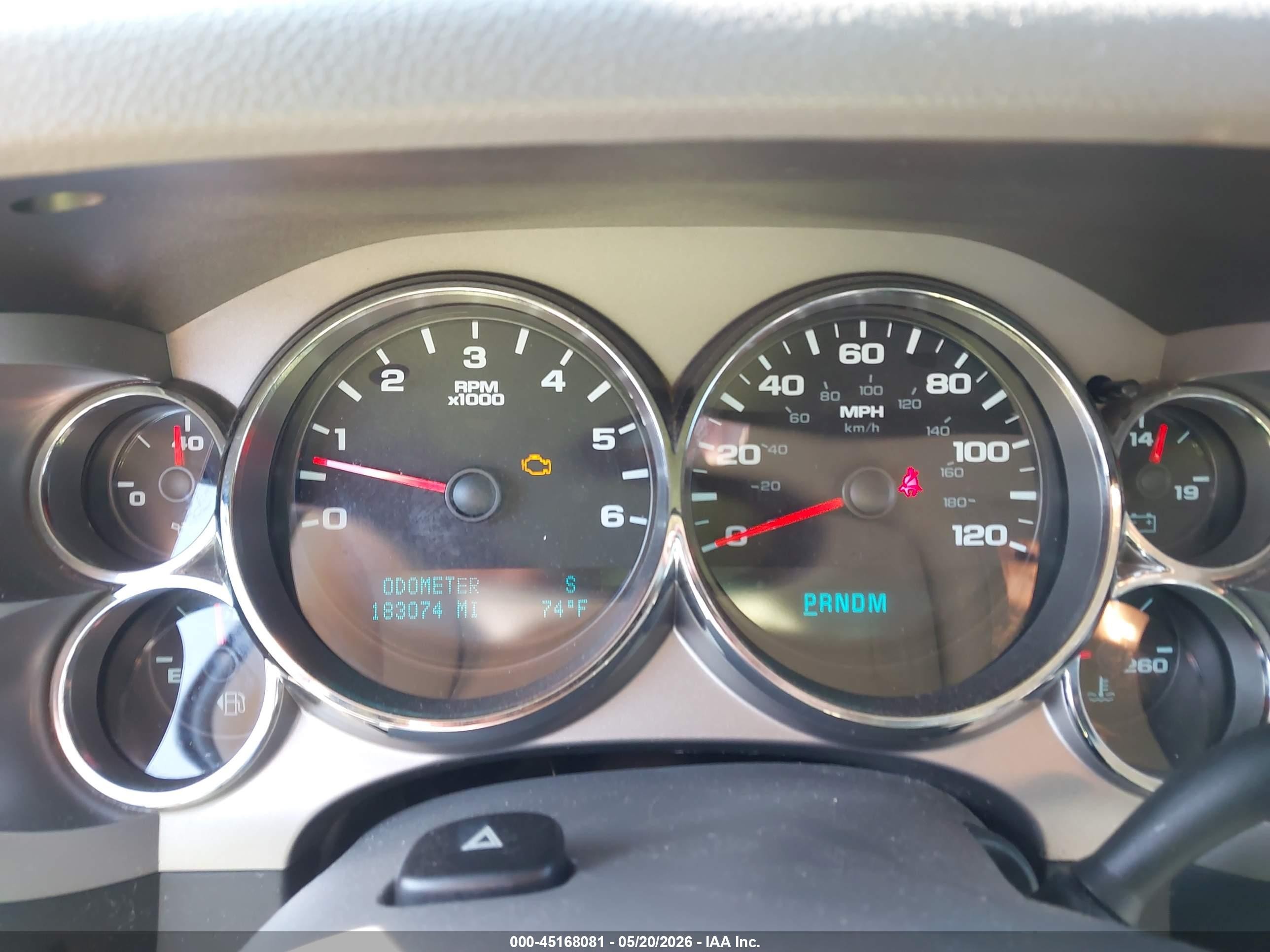 2010 Gmc Sierra 1500 Sle White vin: 1GTSCVE05AZ170681