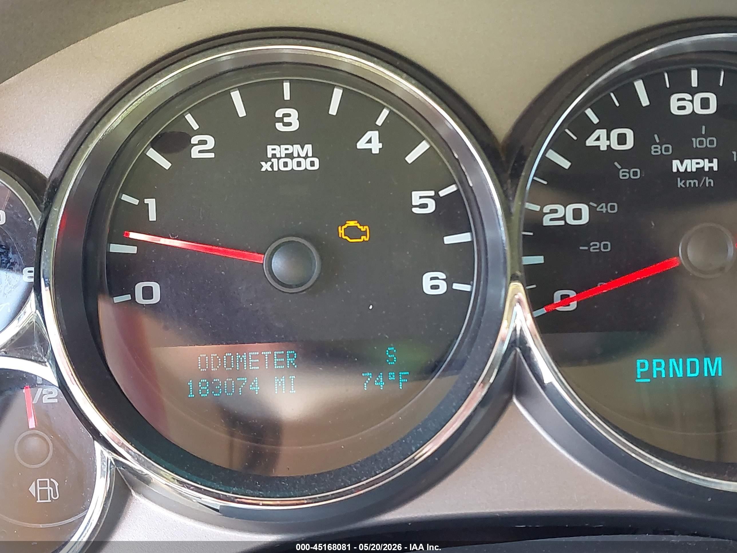 2010 Gmc Sierra 1500 Sle White vin: 1GTSCVE05AZ170681