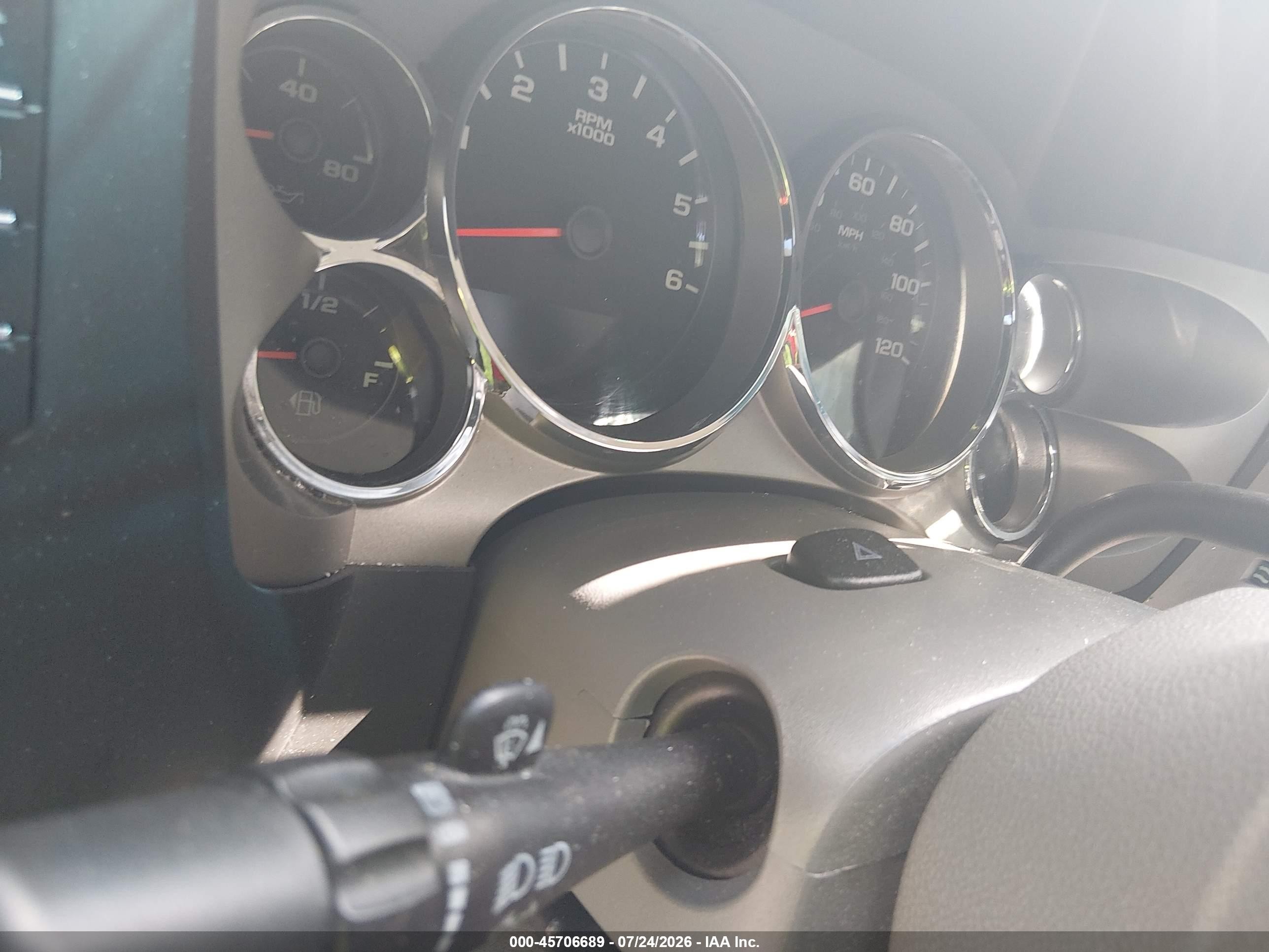 2010 Gmc Sierra 1500 Sle Blue vin: 1GTSCVE06AZ128309