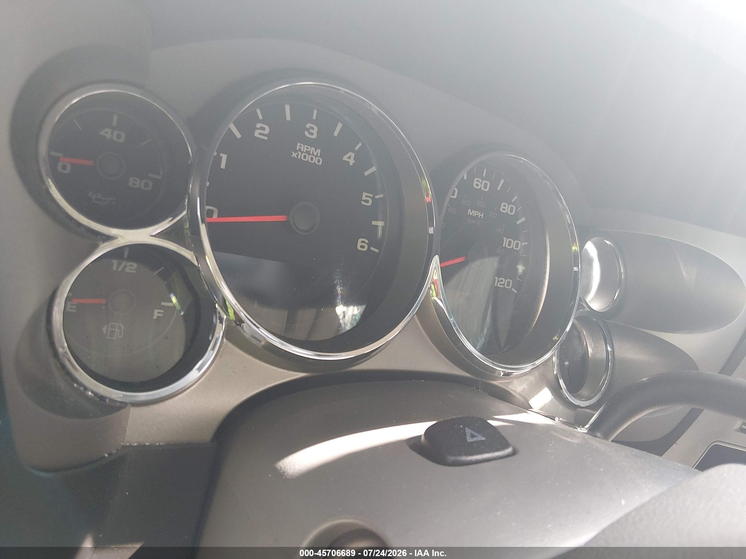 2010 Gmc Sierra 1500 Sle Blue vin: 1GTSCVE06AZ128309