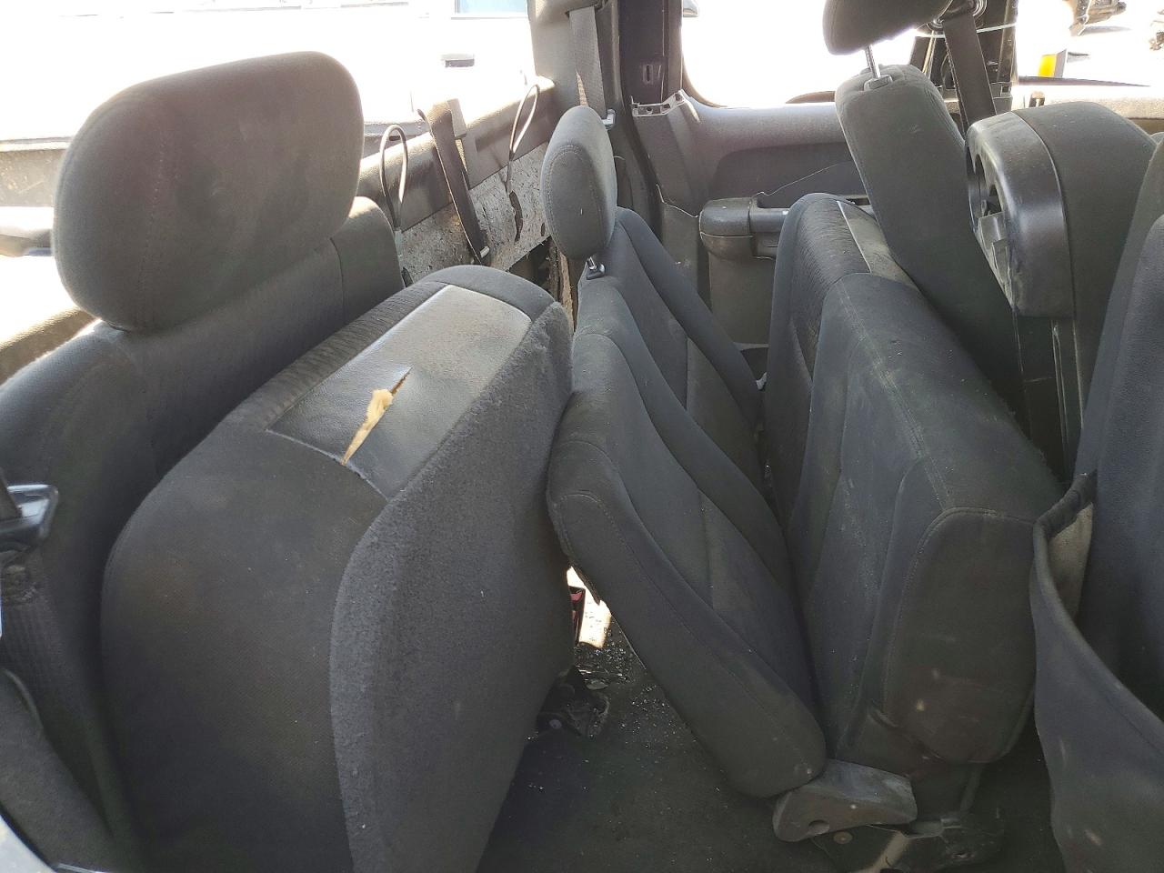 2010 Gmc Sierra C1500 Sle Черный vin: 1GTSCVE06AZ147622