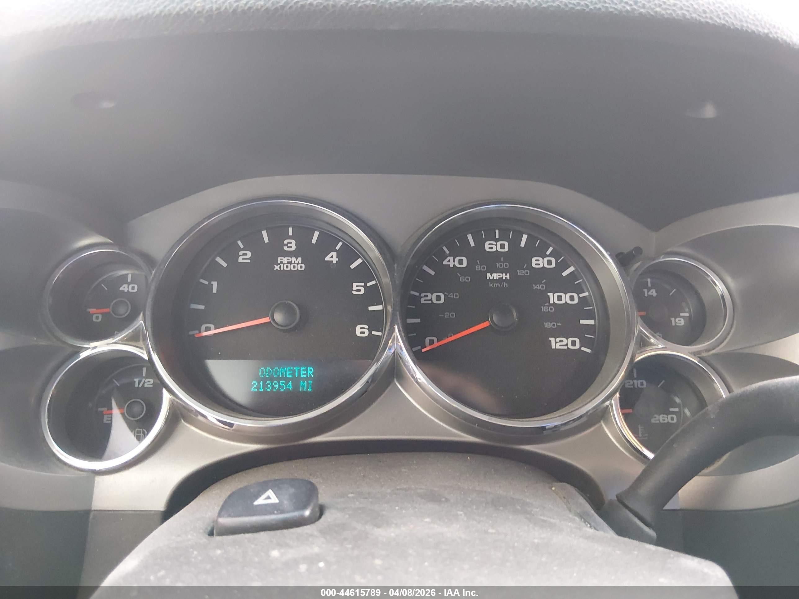 2010 Gmc Sierra 1500 Sle Gray vin: 1GTSCVE08AZ249858