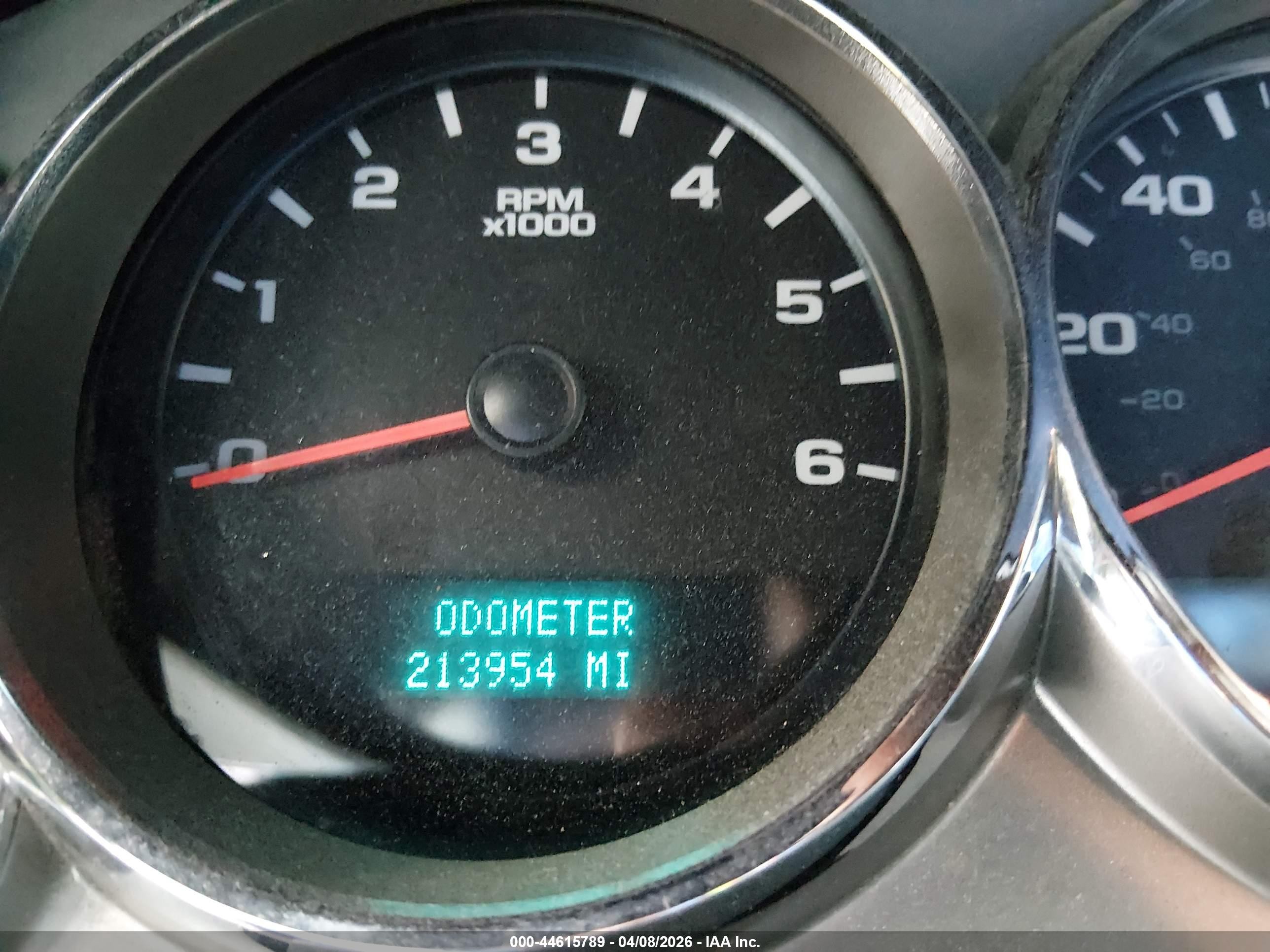 2010 Gmc Sierra 1500 Sle Gray vin: 1GTSCVE08AZ249858