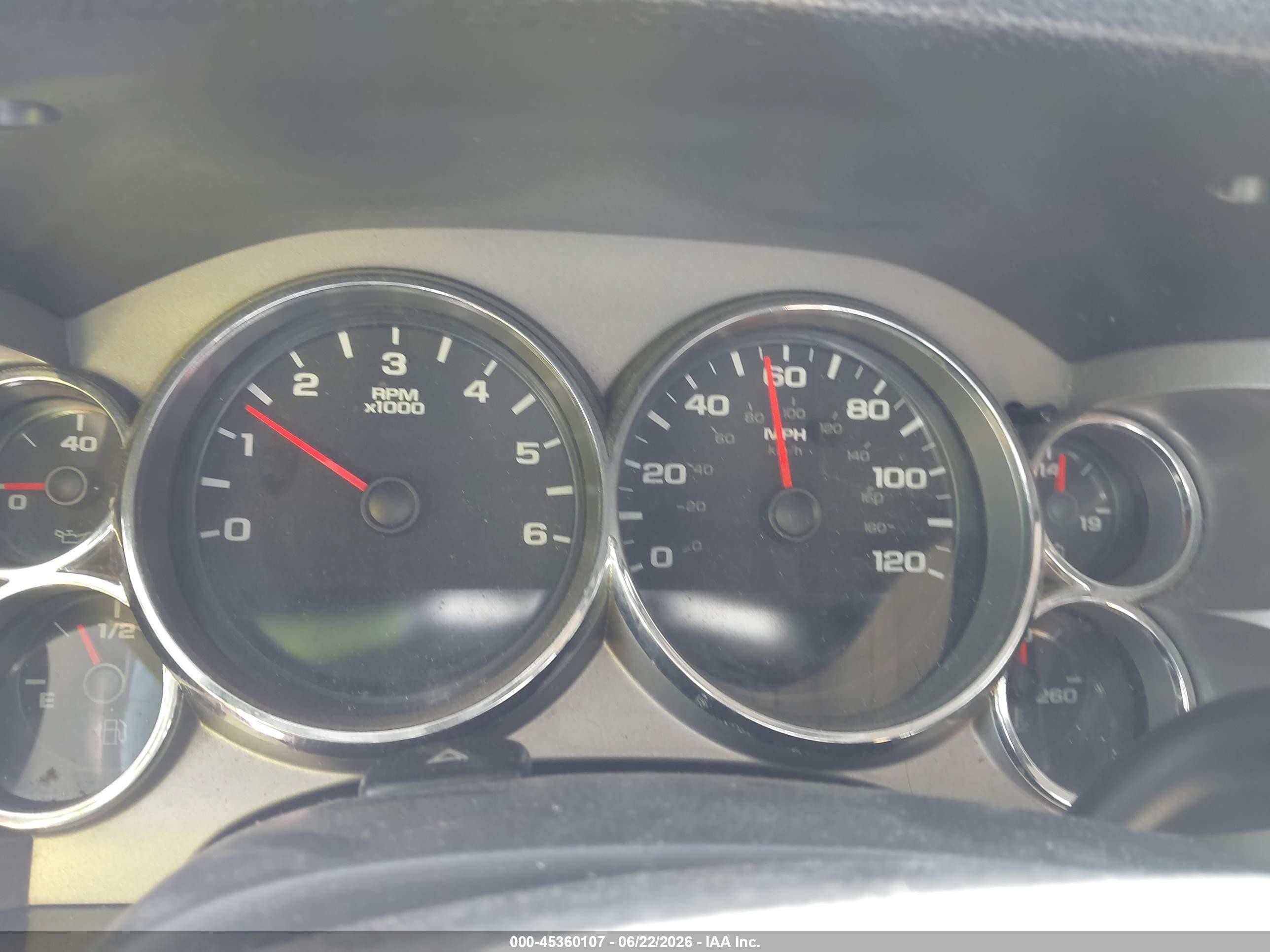 2010 Gmc Sierra 1500 Sle Gray vin: 1GTSCVE0XAZ293389