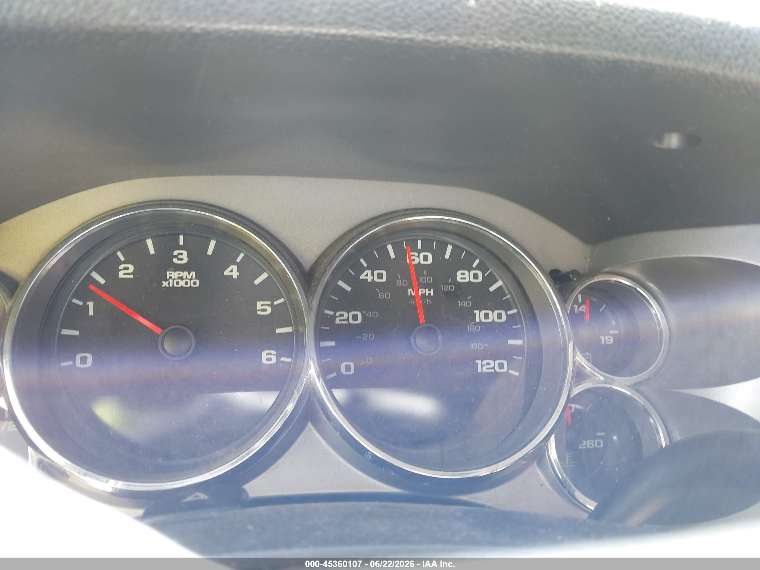 2010 Gmc Sierra 1500 Sle Gray vin: 1GTSCVE0XAZ293389