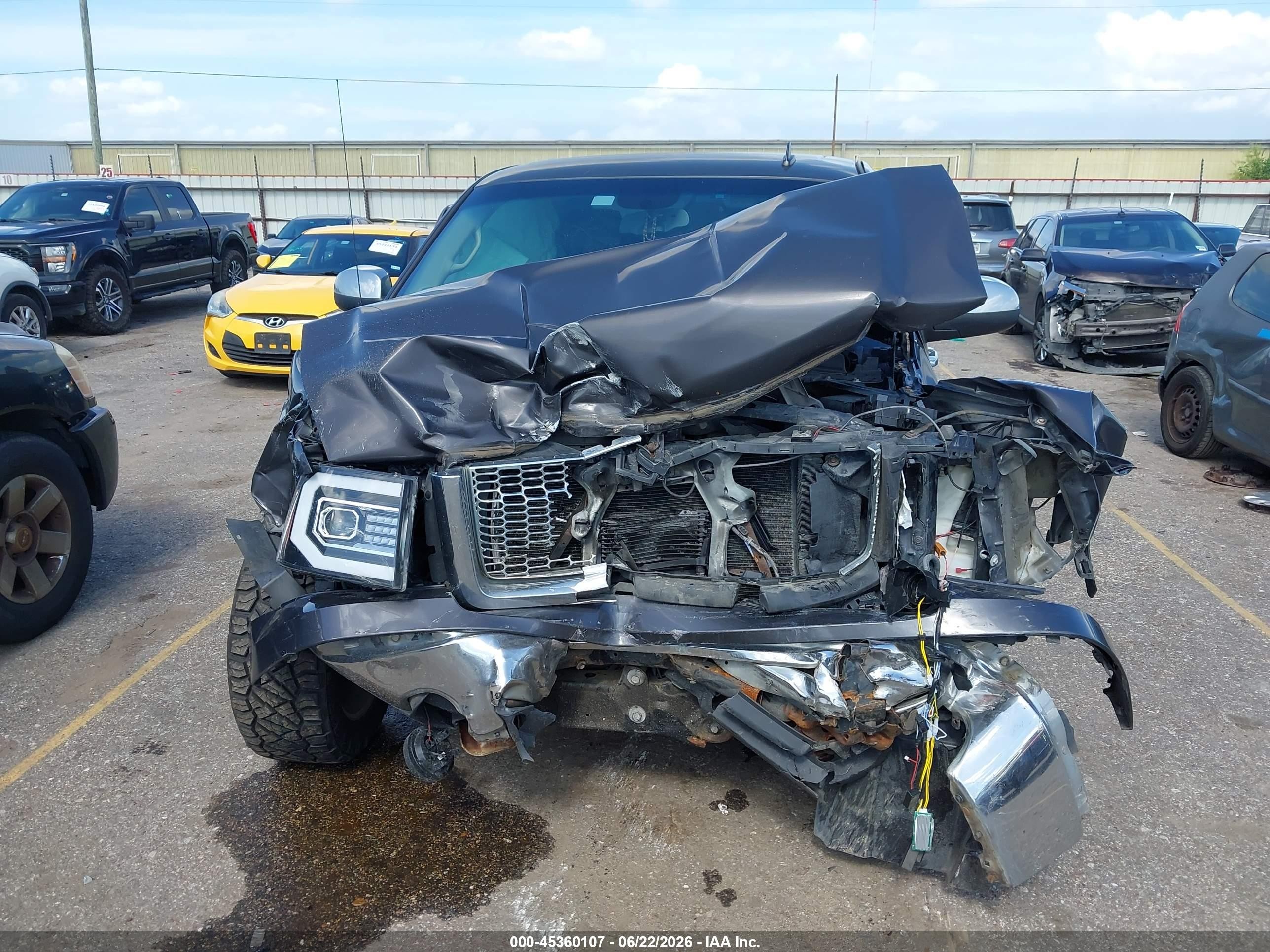 2010 Gmc Sierra 1500 Sle Gray vin: 1GTSCVE0XAZ293389
