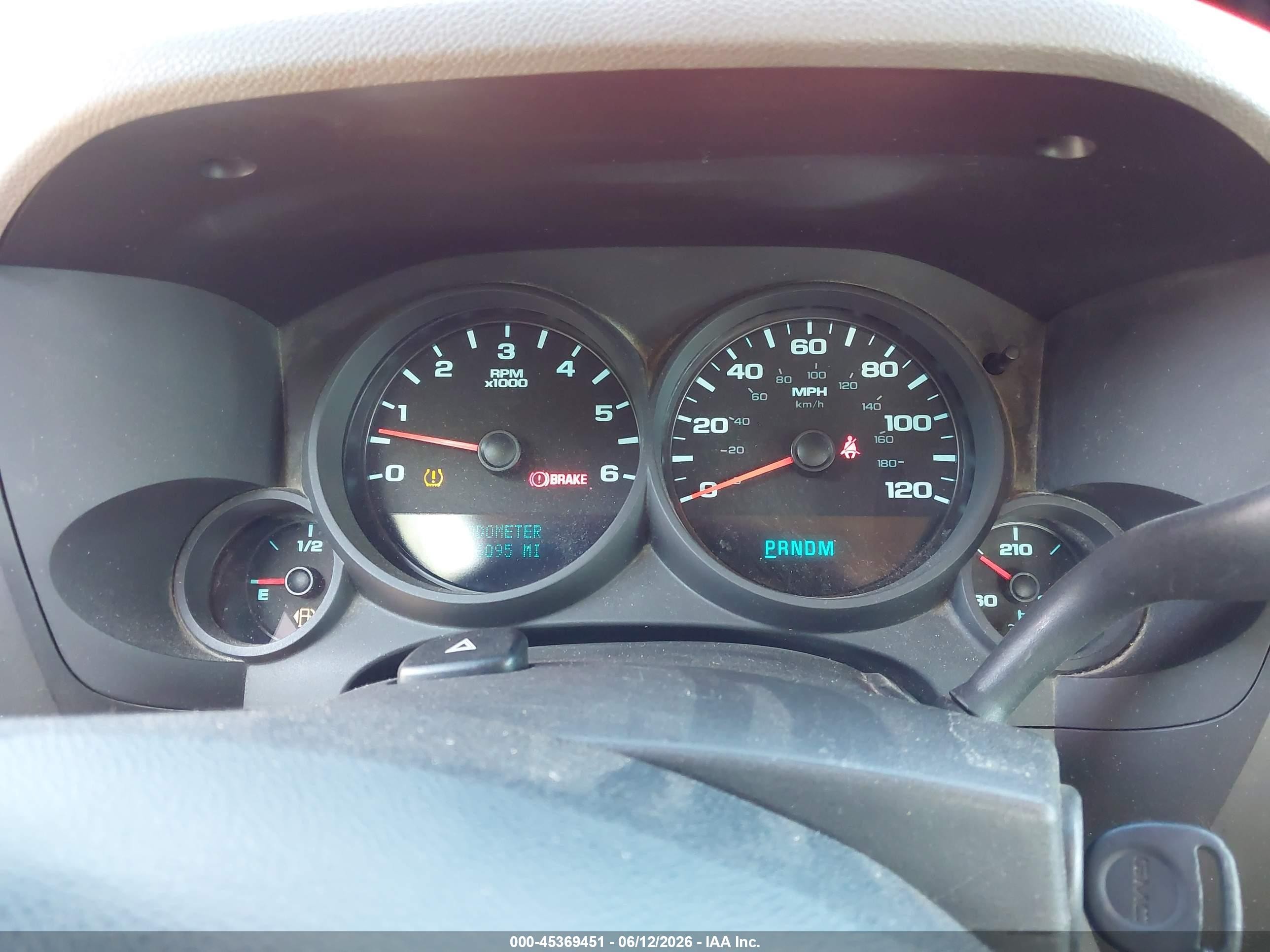 2010 Gmc Sierra 1500 Work Truck Red vin: 1GTSKTE32AZ239456
