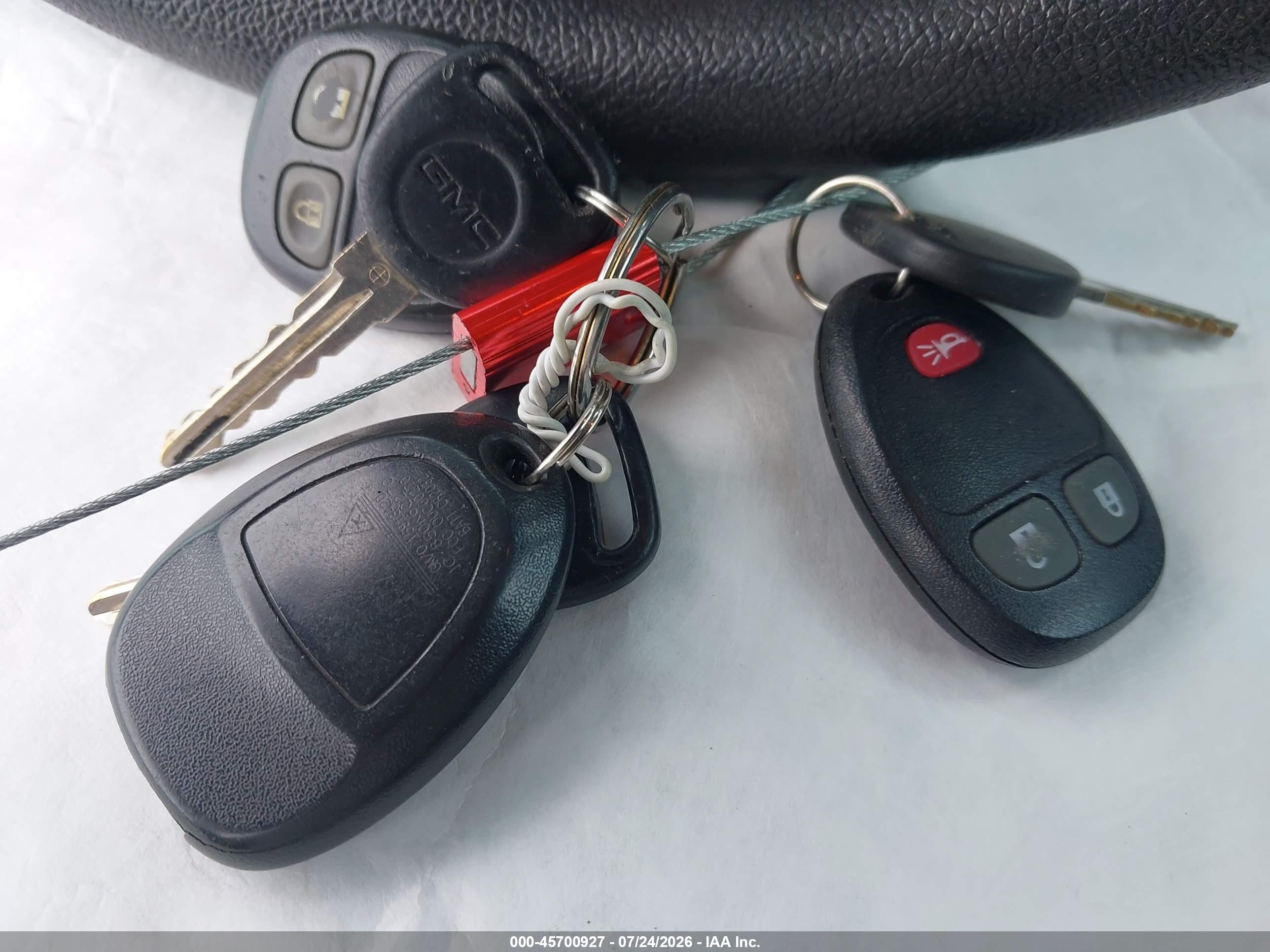 2010 Gmc Sierra 1500 Sl Синий vin: 1GTSKUEA6AZ104579