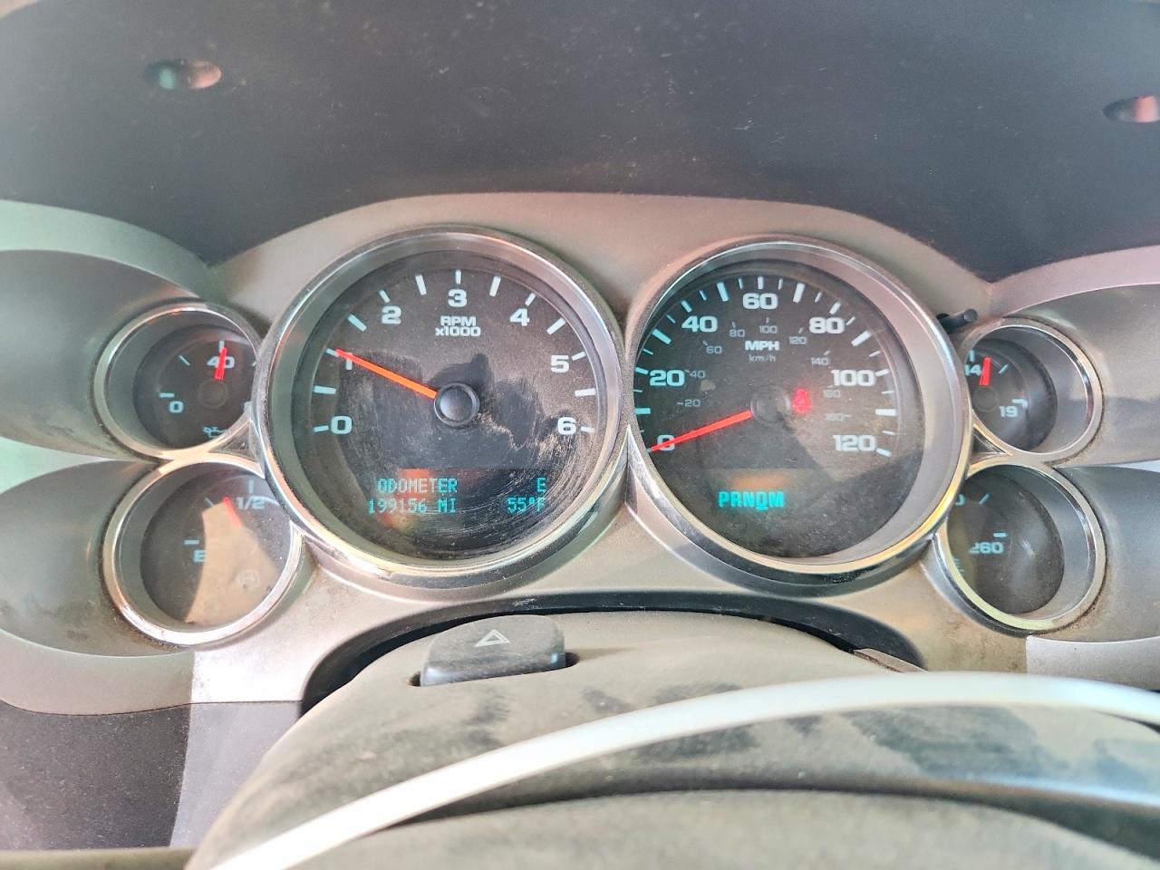 2010 Gmc Sierra K1500 Sle White vin: 1GTSKVE08AZ288775