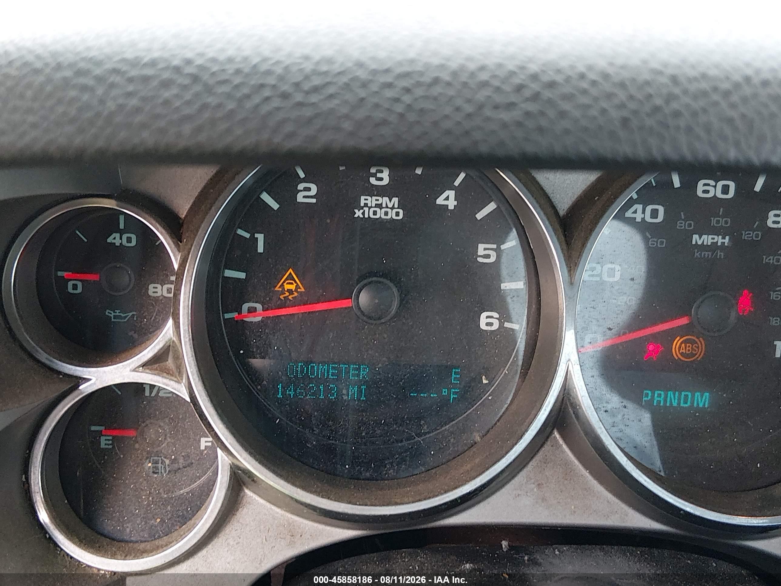 2010 Gmc Sierra 1500 Sle Gray vin: 1GTSKVE30AZ149038